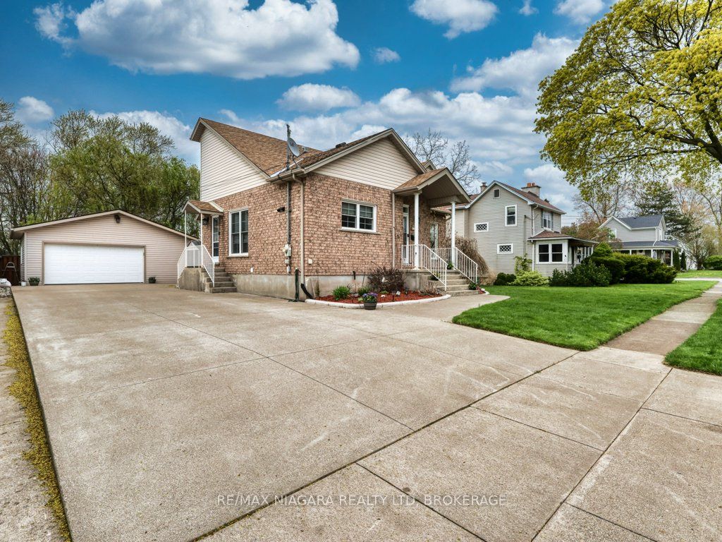 Listing 134406 Image