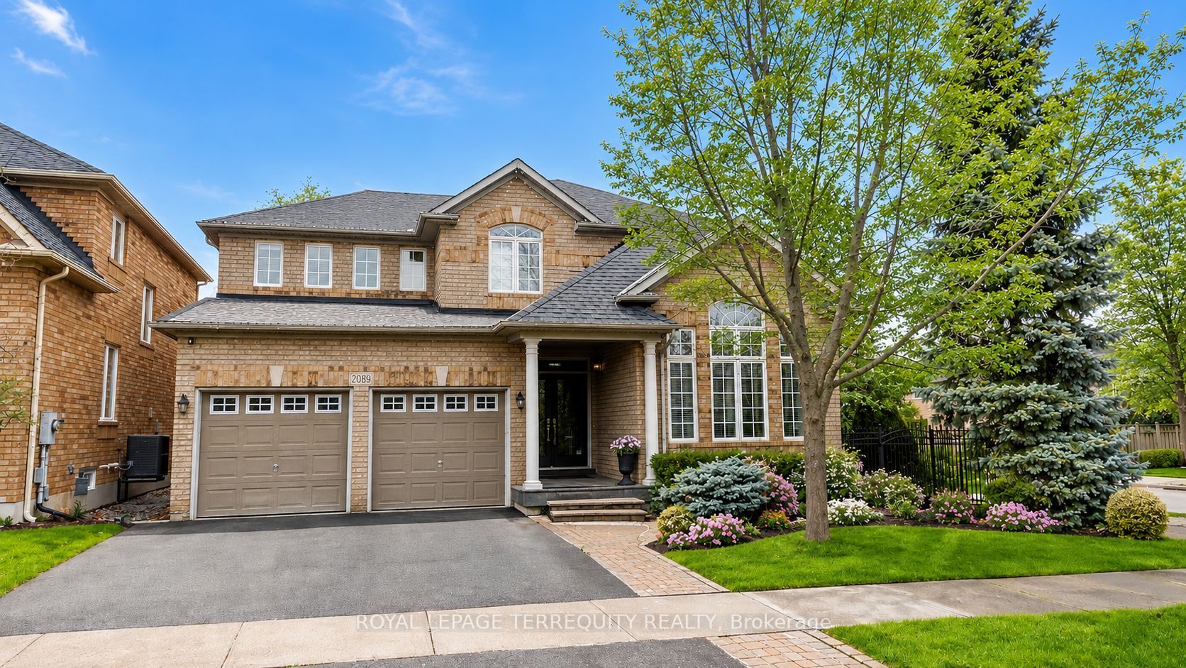 Listing 128992 Image