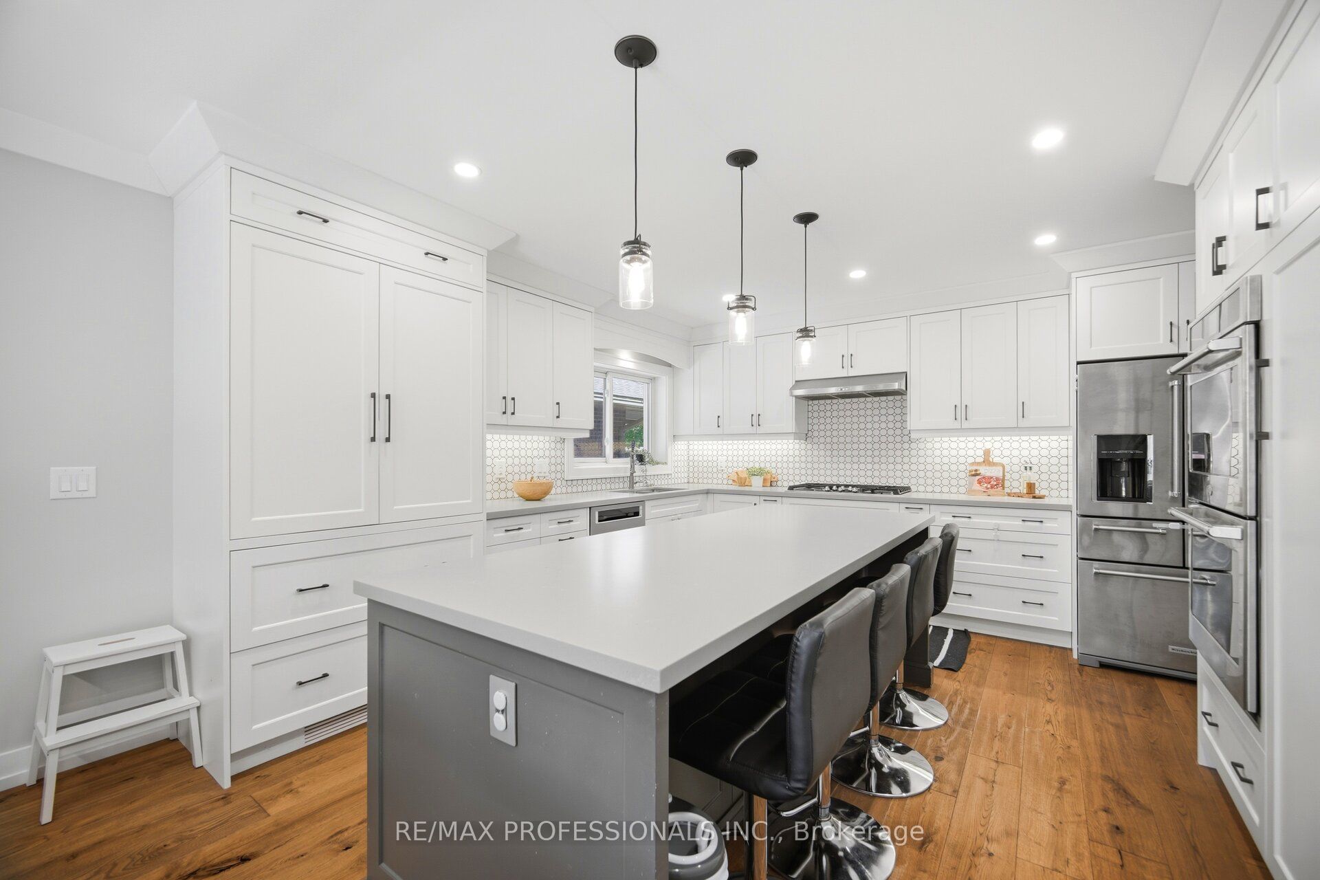 Listing 86176 Image