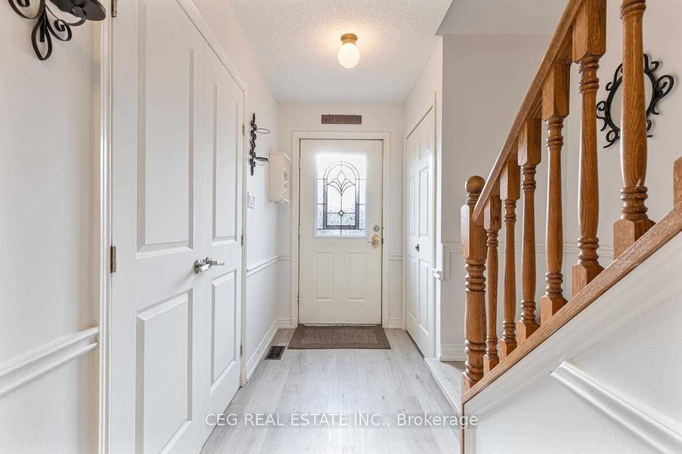 Listing 42058 Image