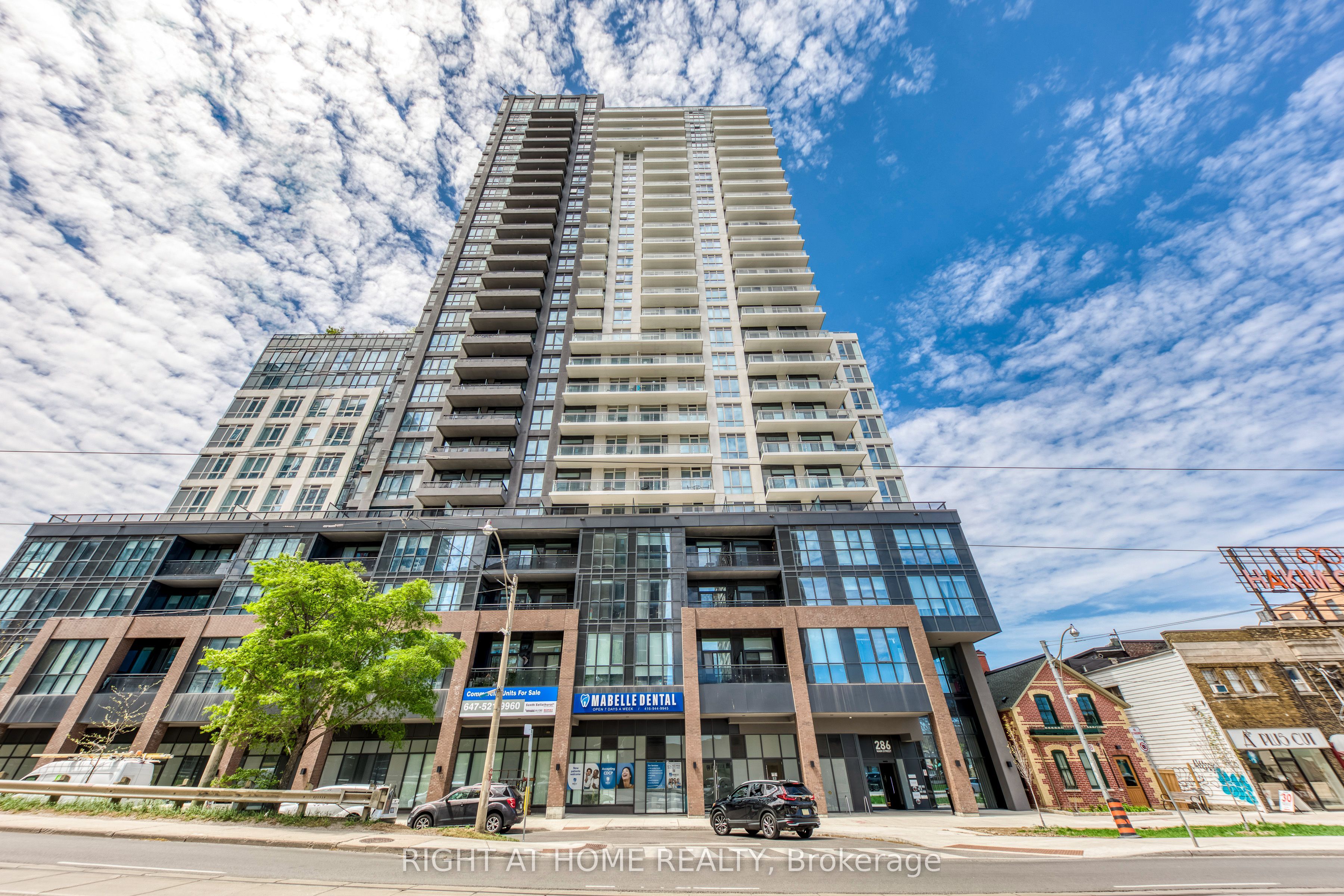 Listing 67251 Image