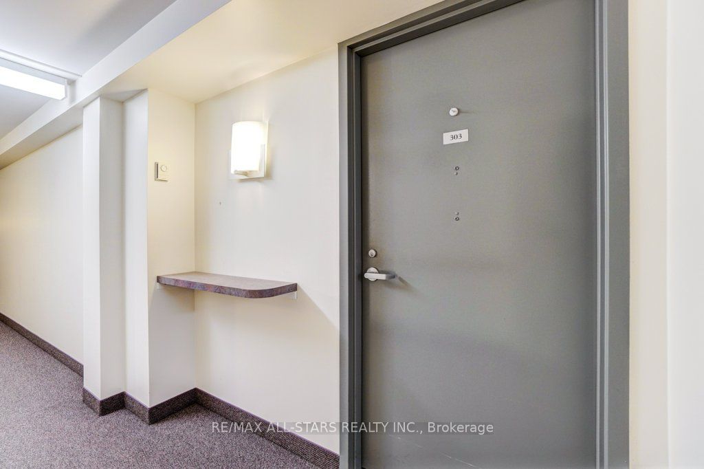 Listing 203540 Image