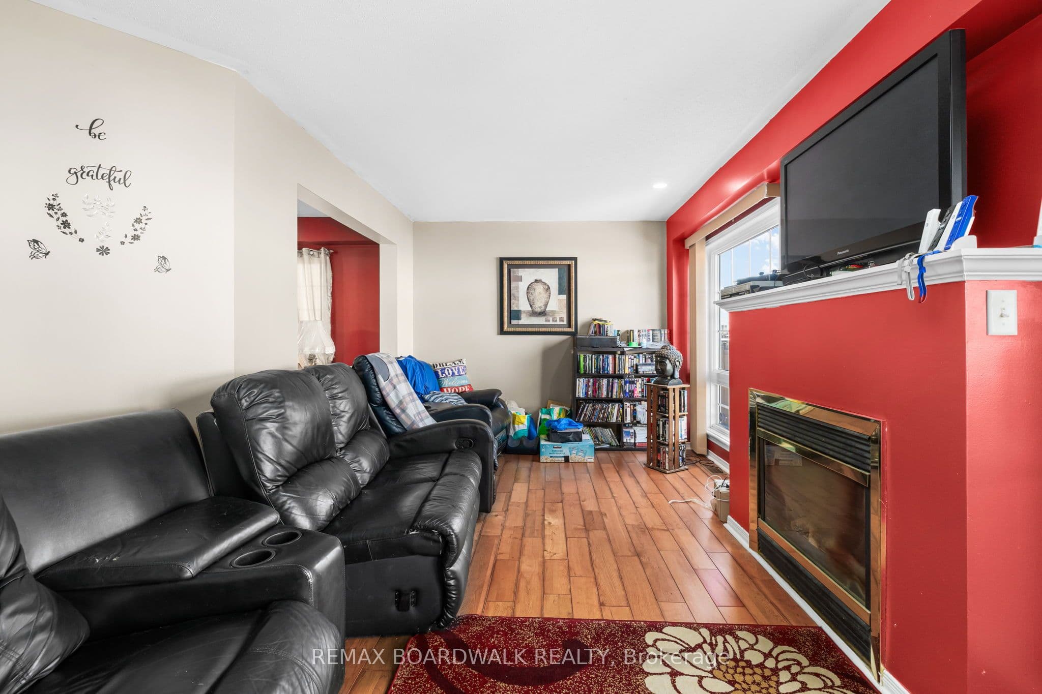 Listing 329343 Image