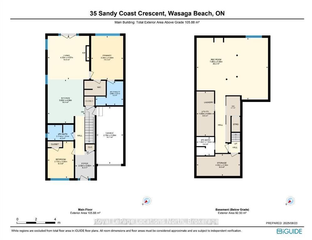 Listing 232492 Image