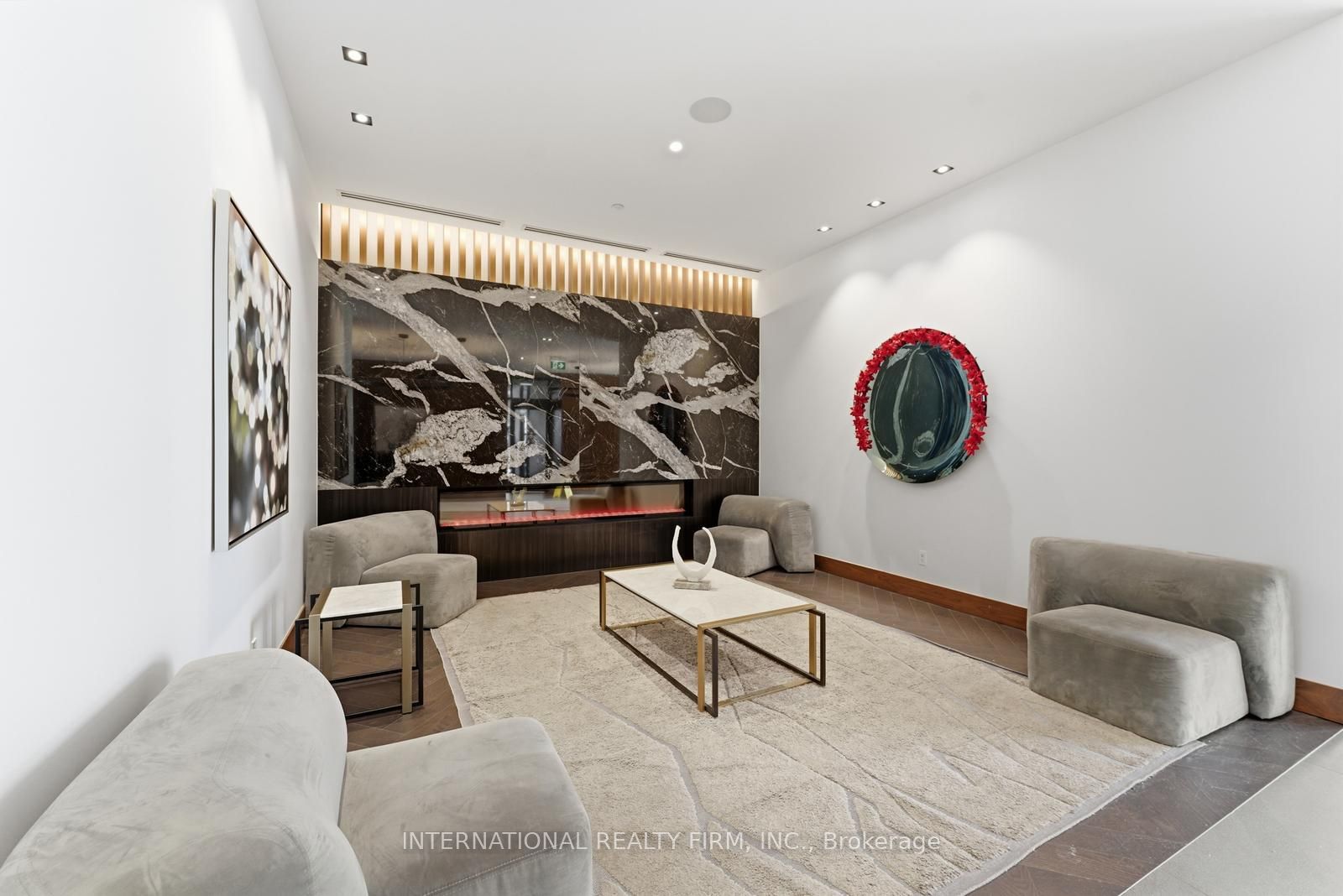 Listing 236479 Image