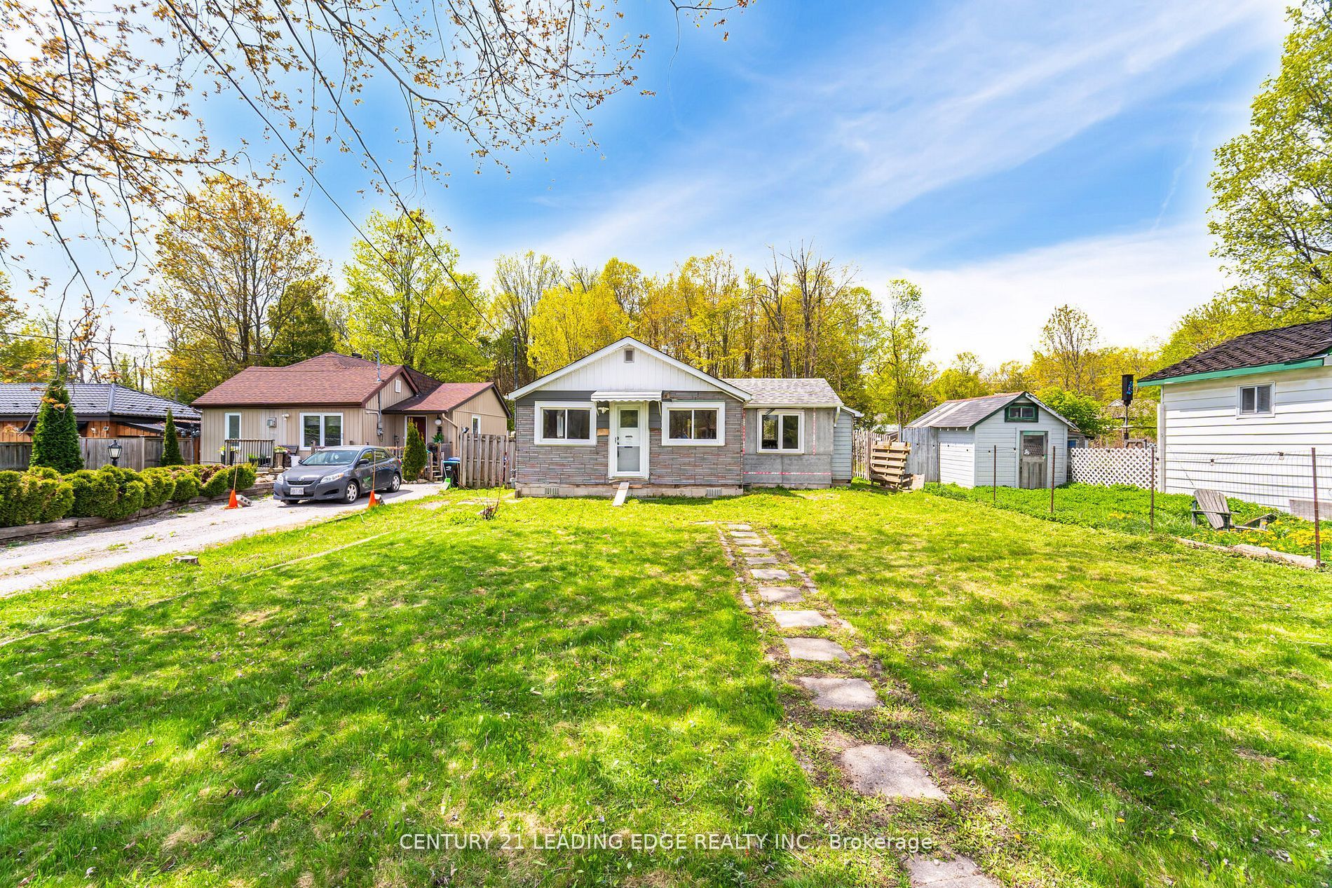 Listing 109860 Image