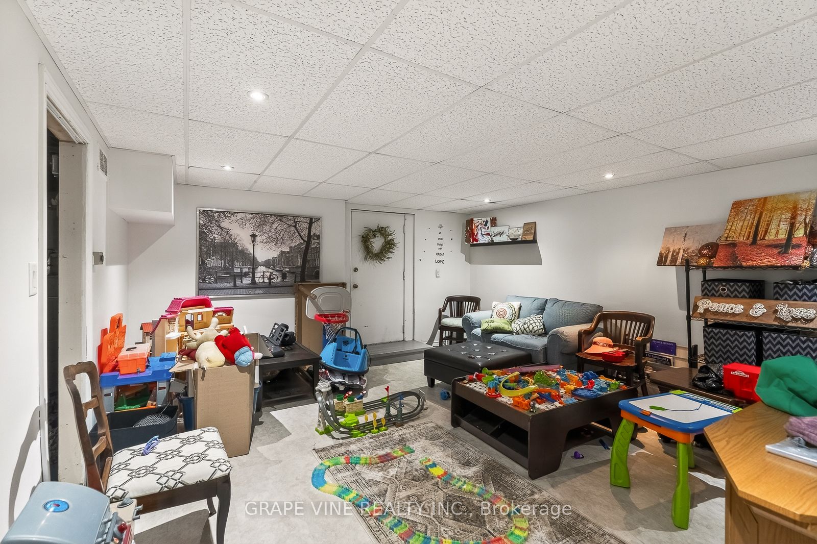 Listing 52142 Image