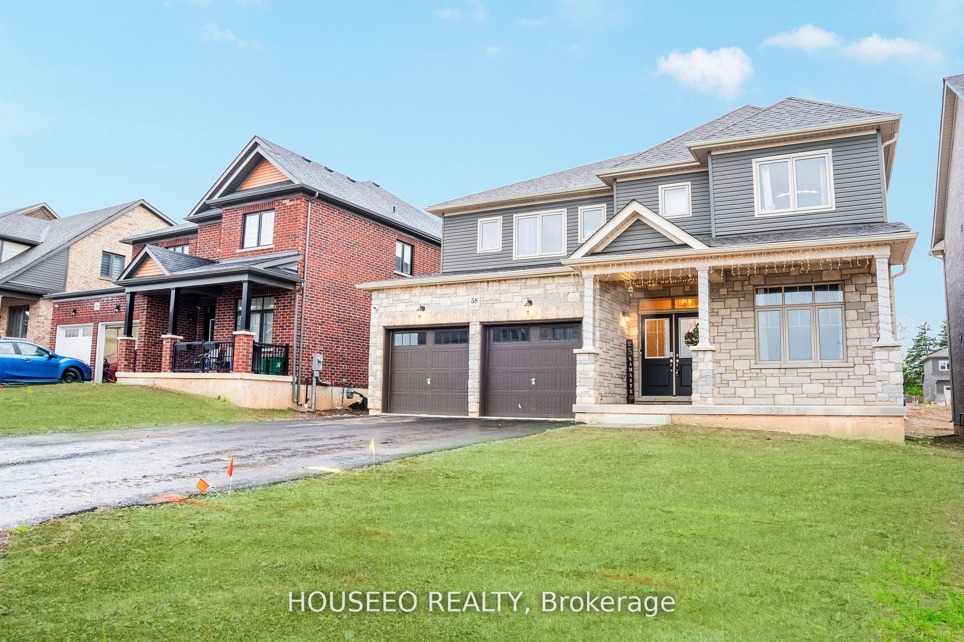 Listing 267764 Image
