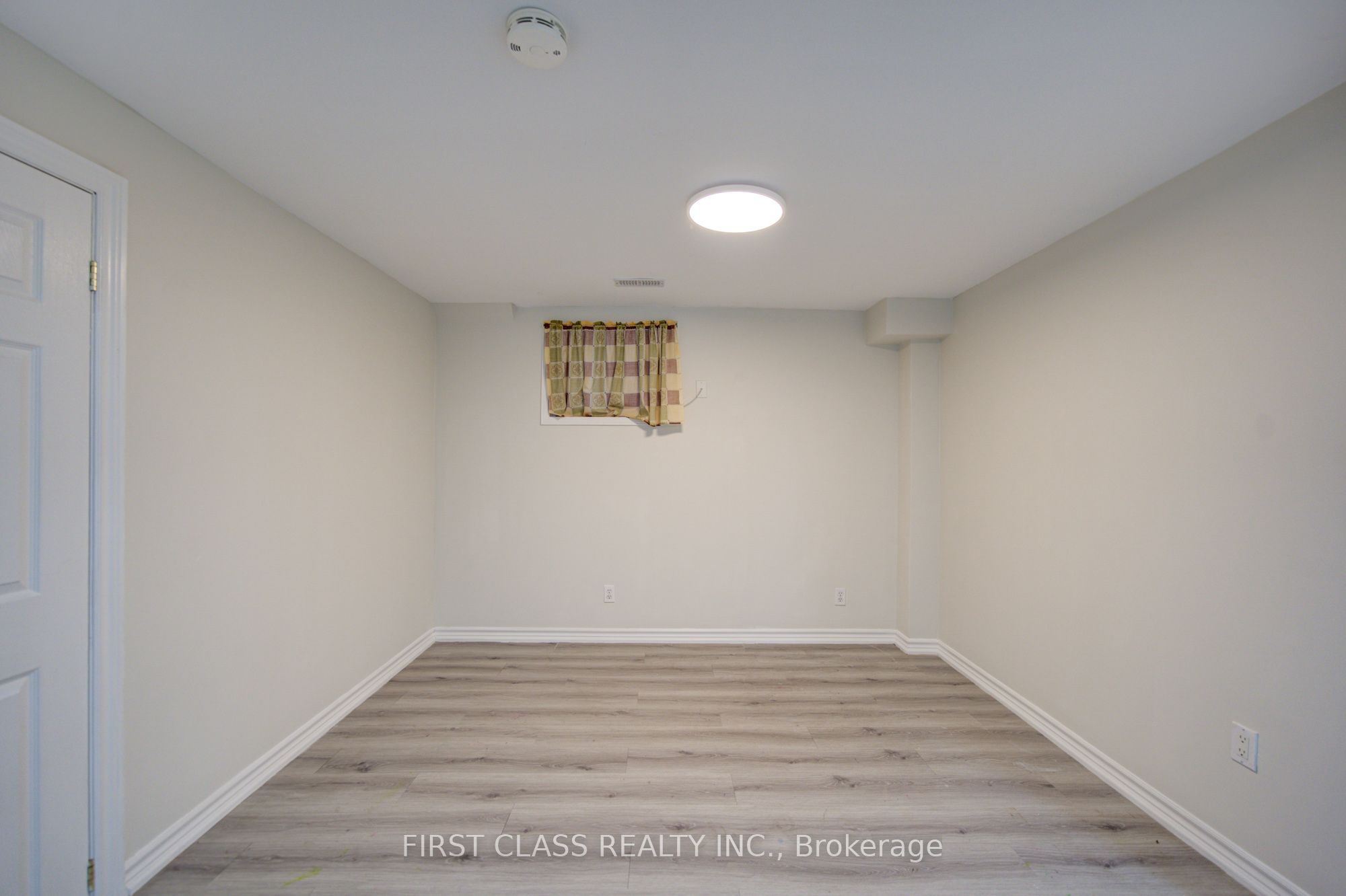 Listing 129612 Image