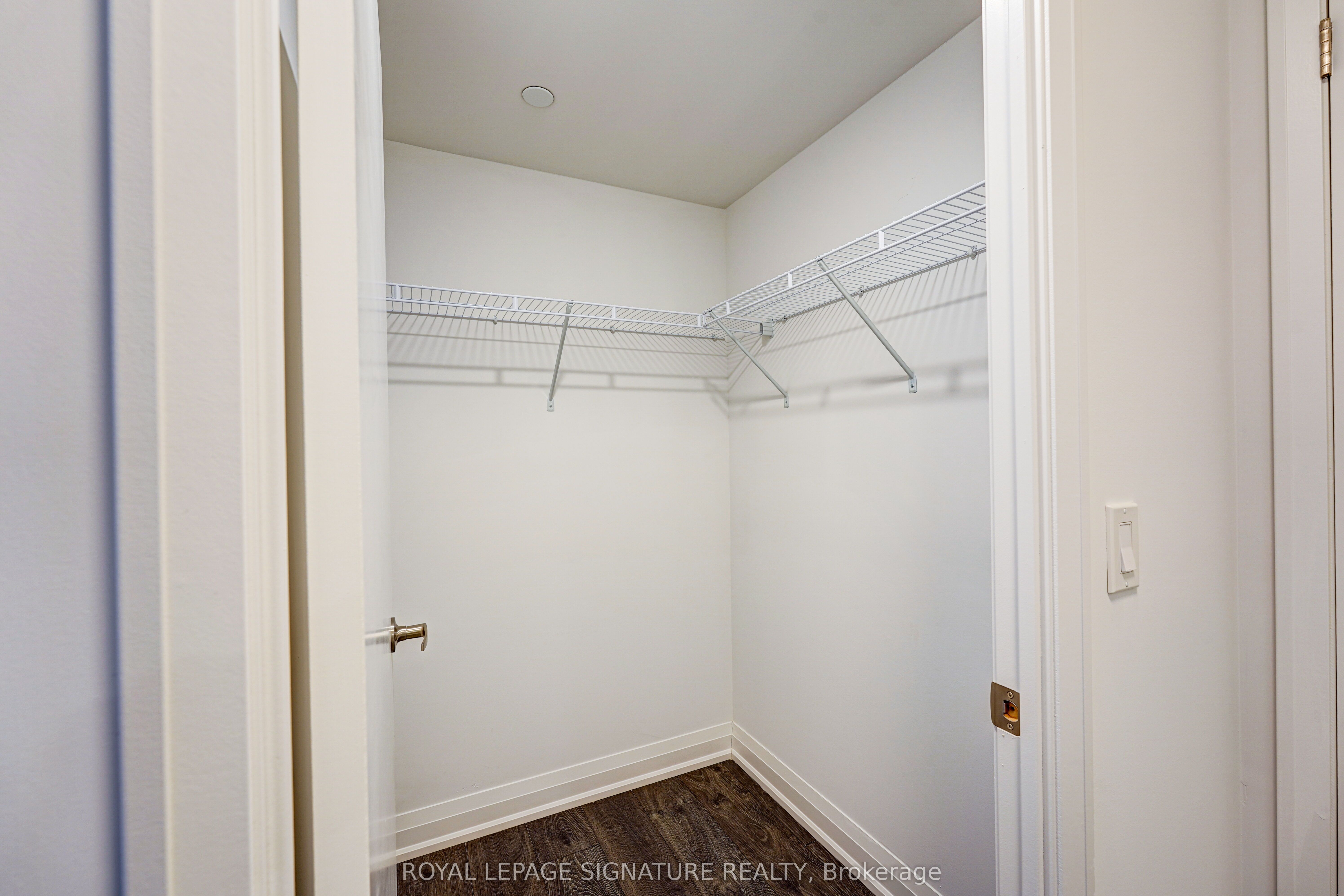 Listing 228425 Image
