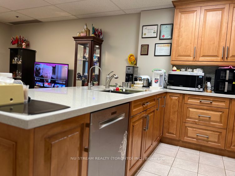 Listing 29984 Image