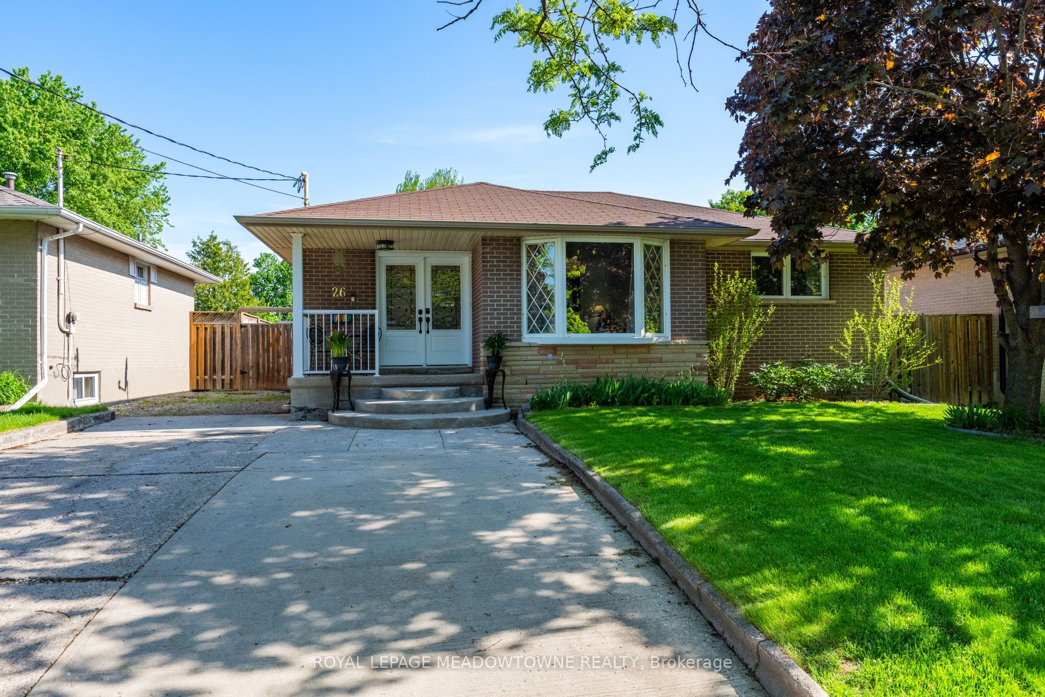 Listing 48076 Image