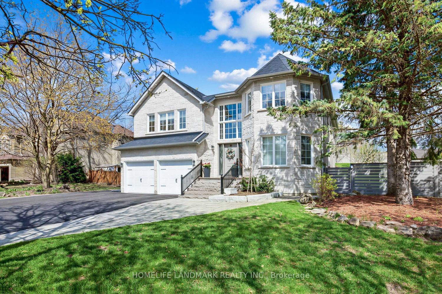 Listing 31045 Image