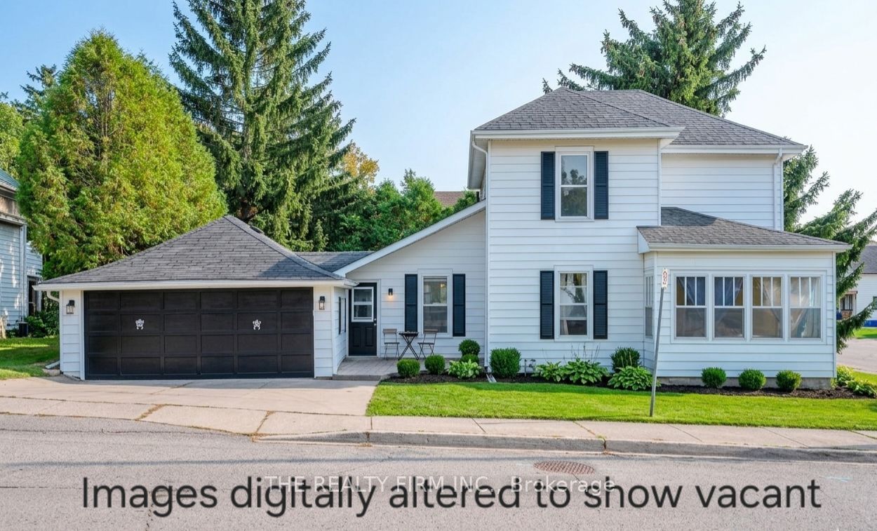 Listing 59103 Image