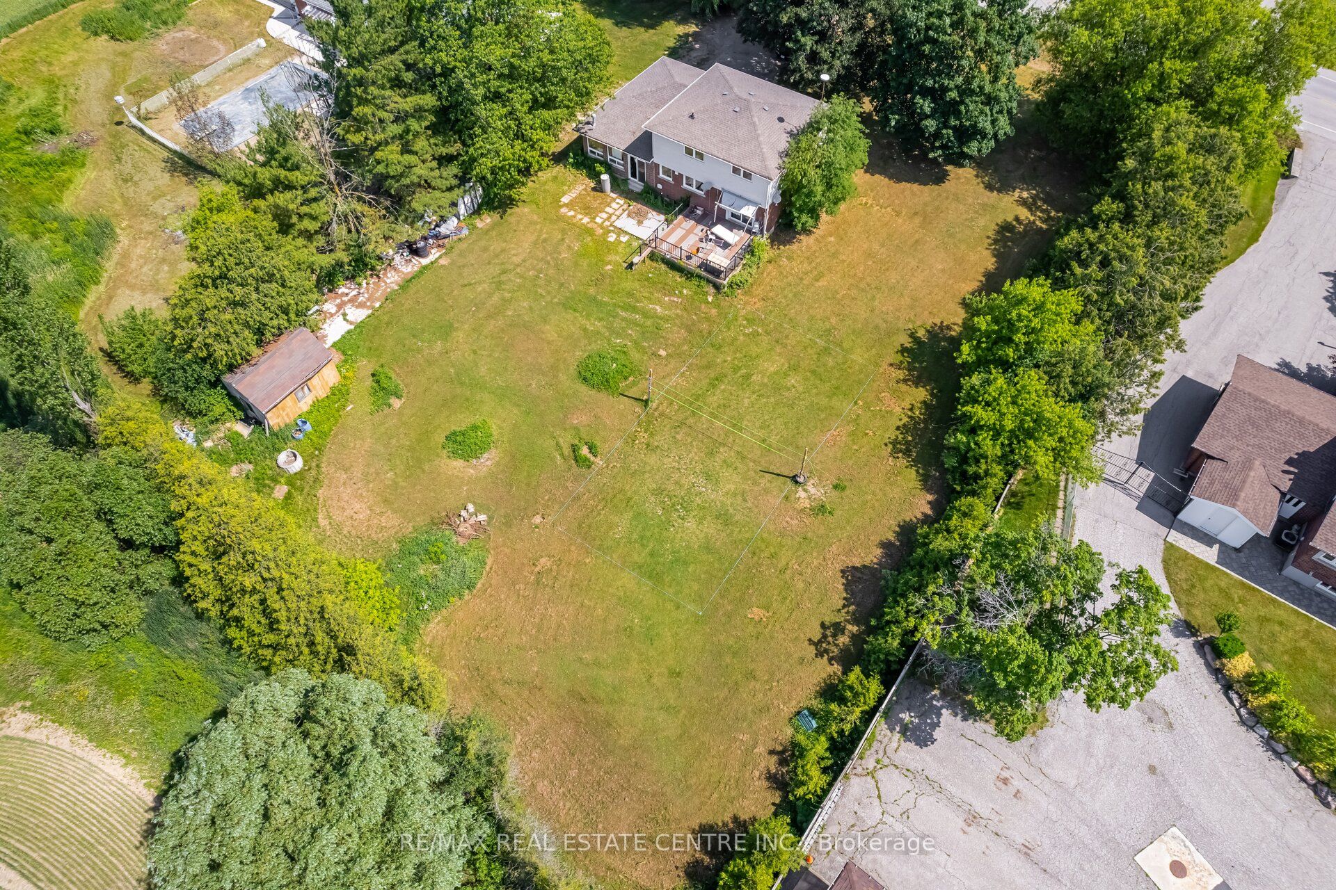 Listing 186000 Image