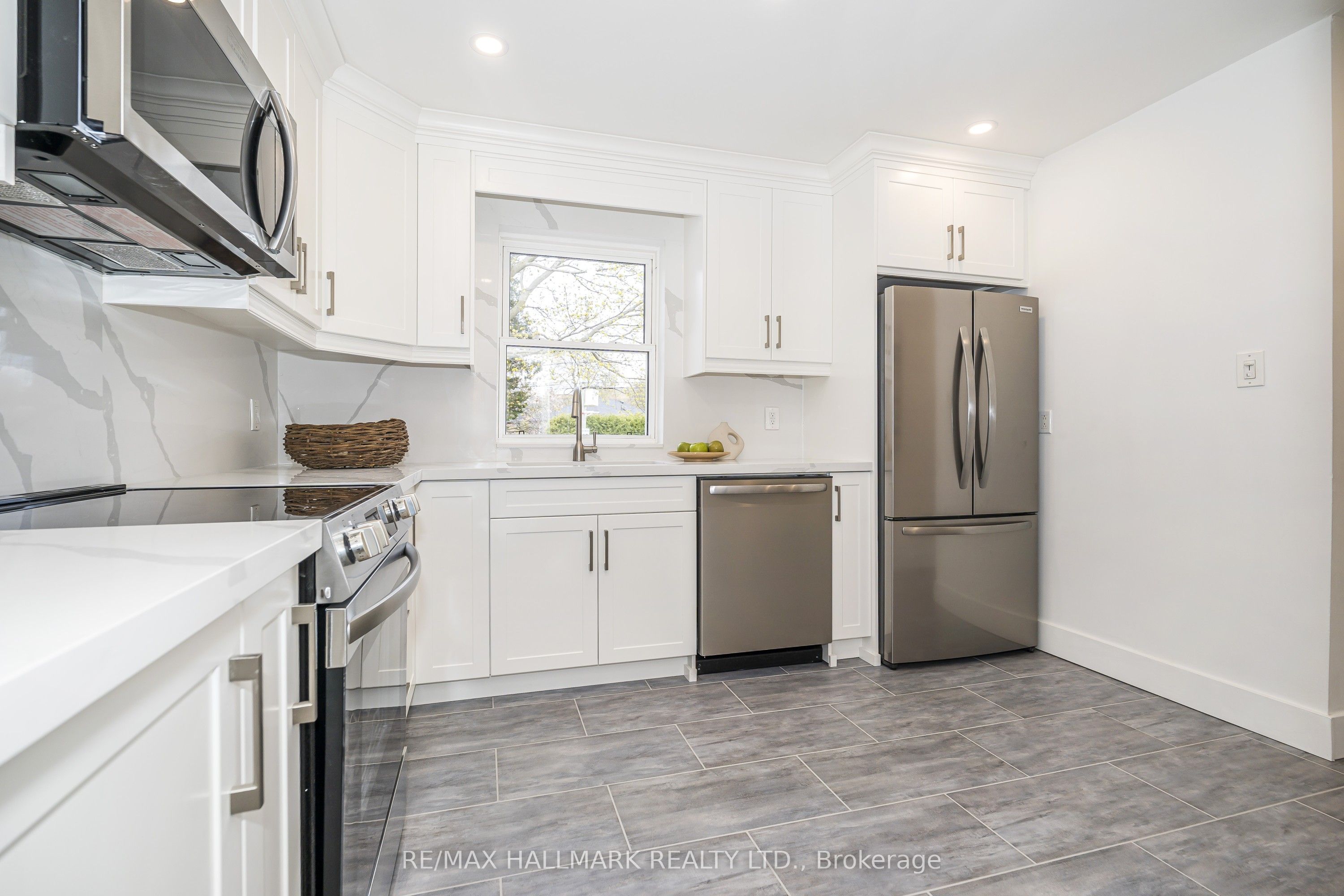 Listing 73292 Image