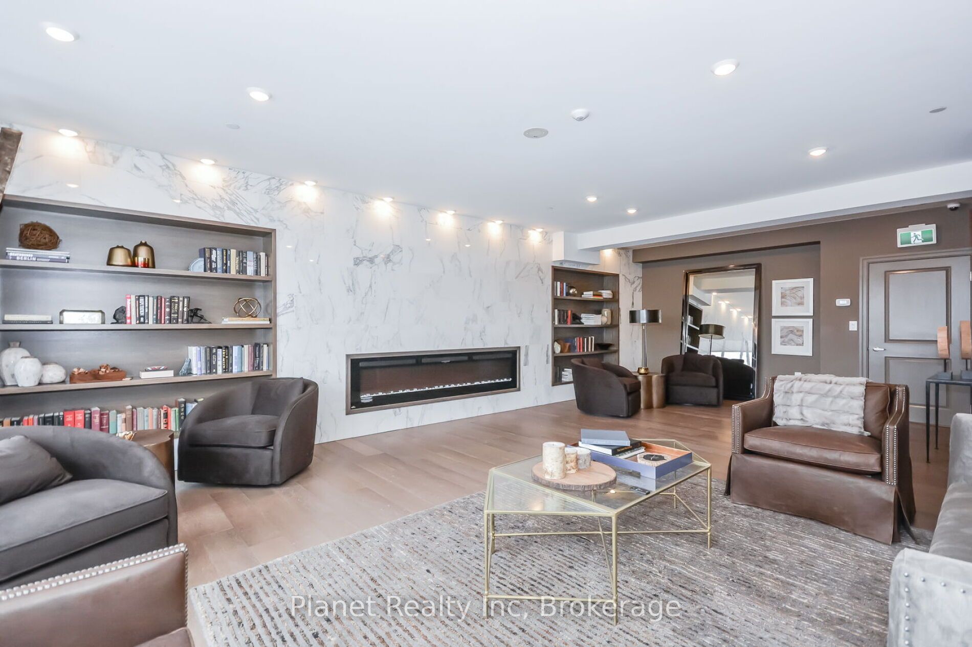 Listing 183798 Image