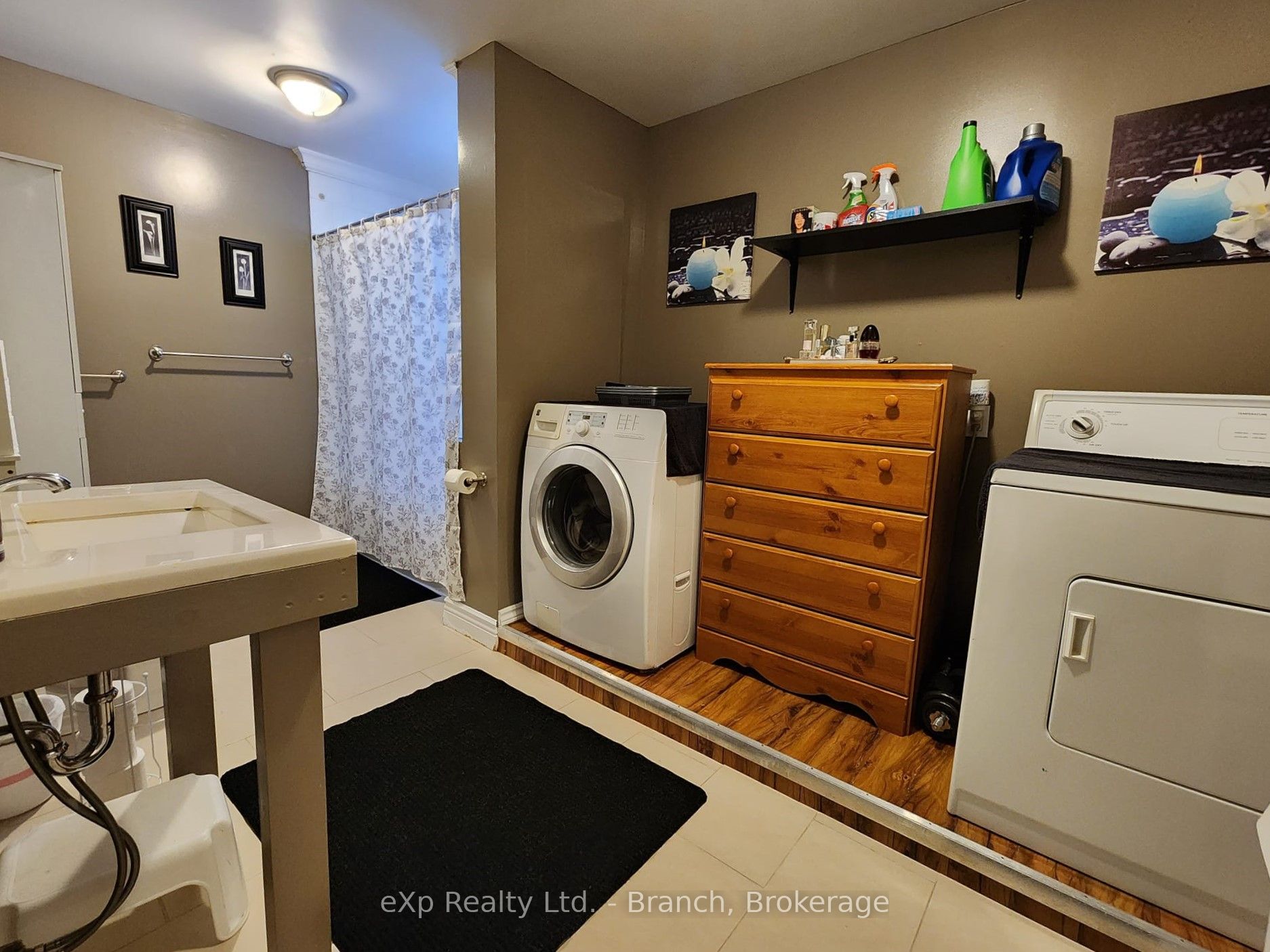 Listing 202337 Image