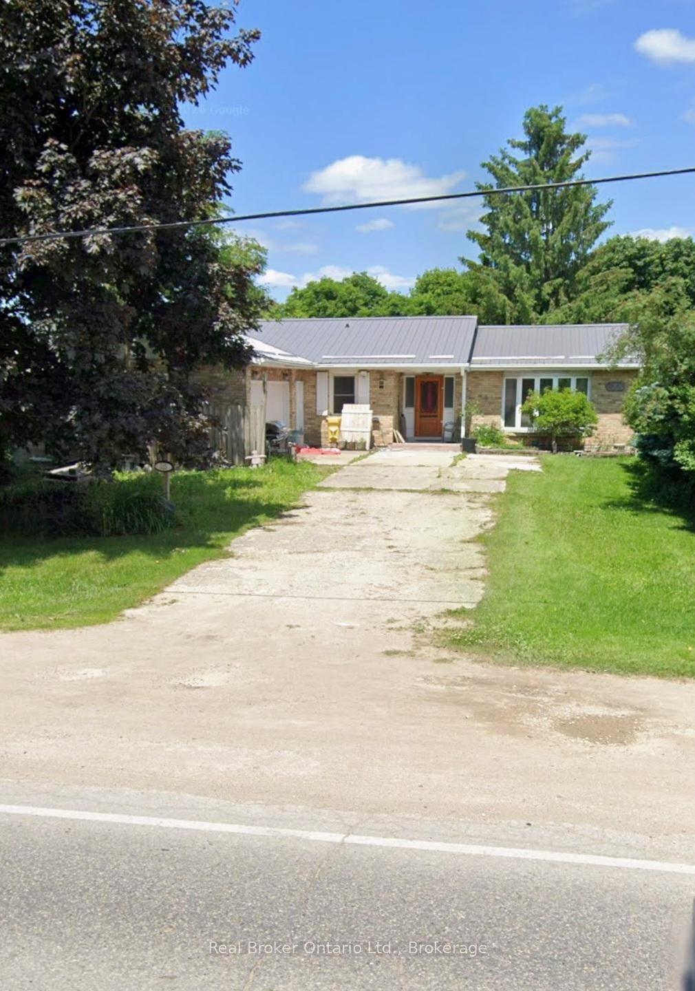 Listing 100844 Image