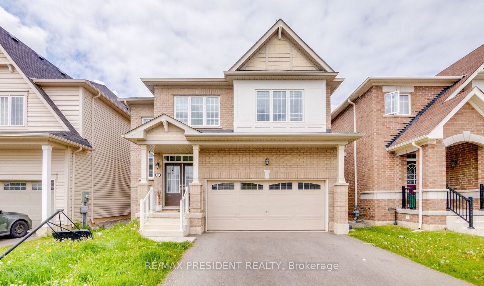 Listing 46695 Image