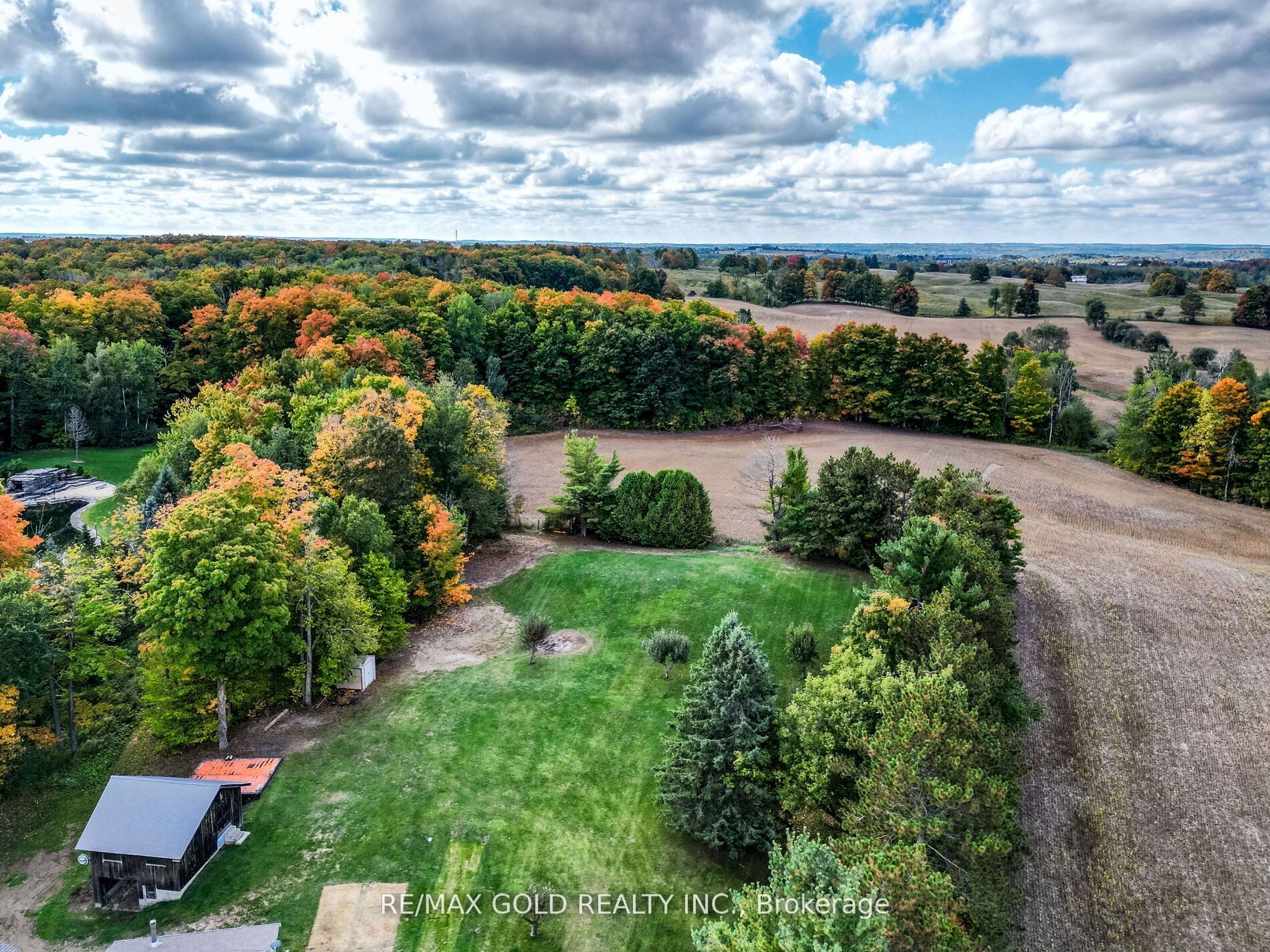Listing 264993 Image