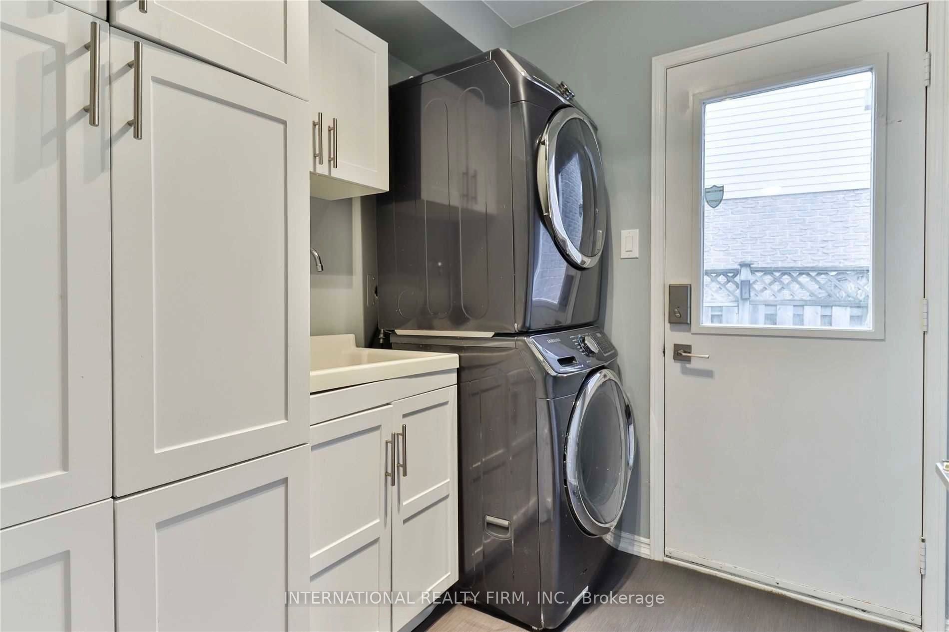 Listing 229716 Image