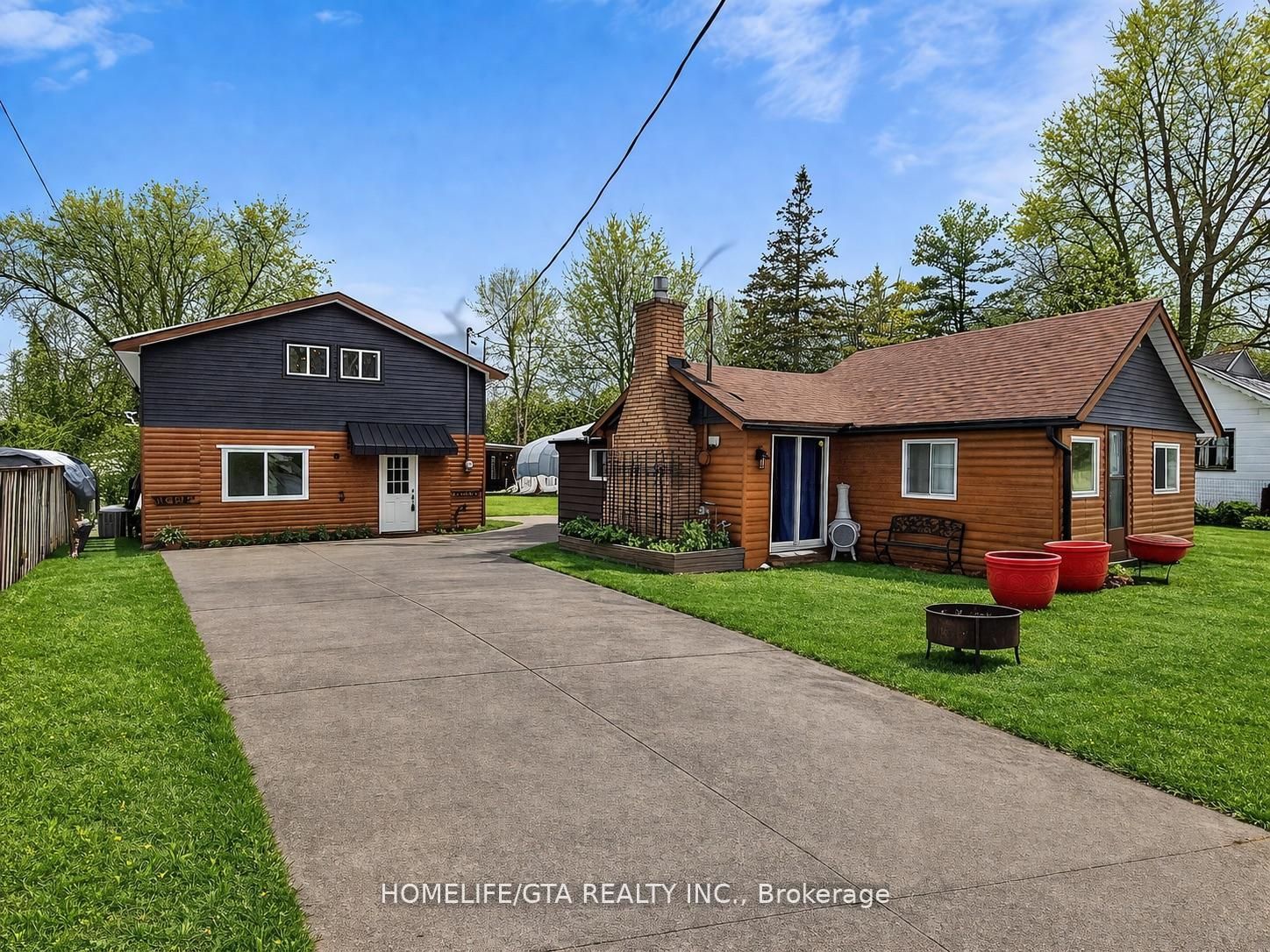 Listing 69702 Image
