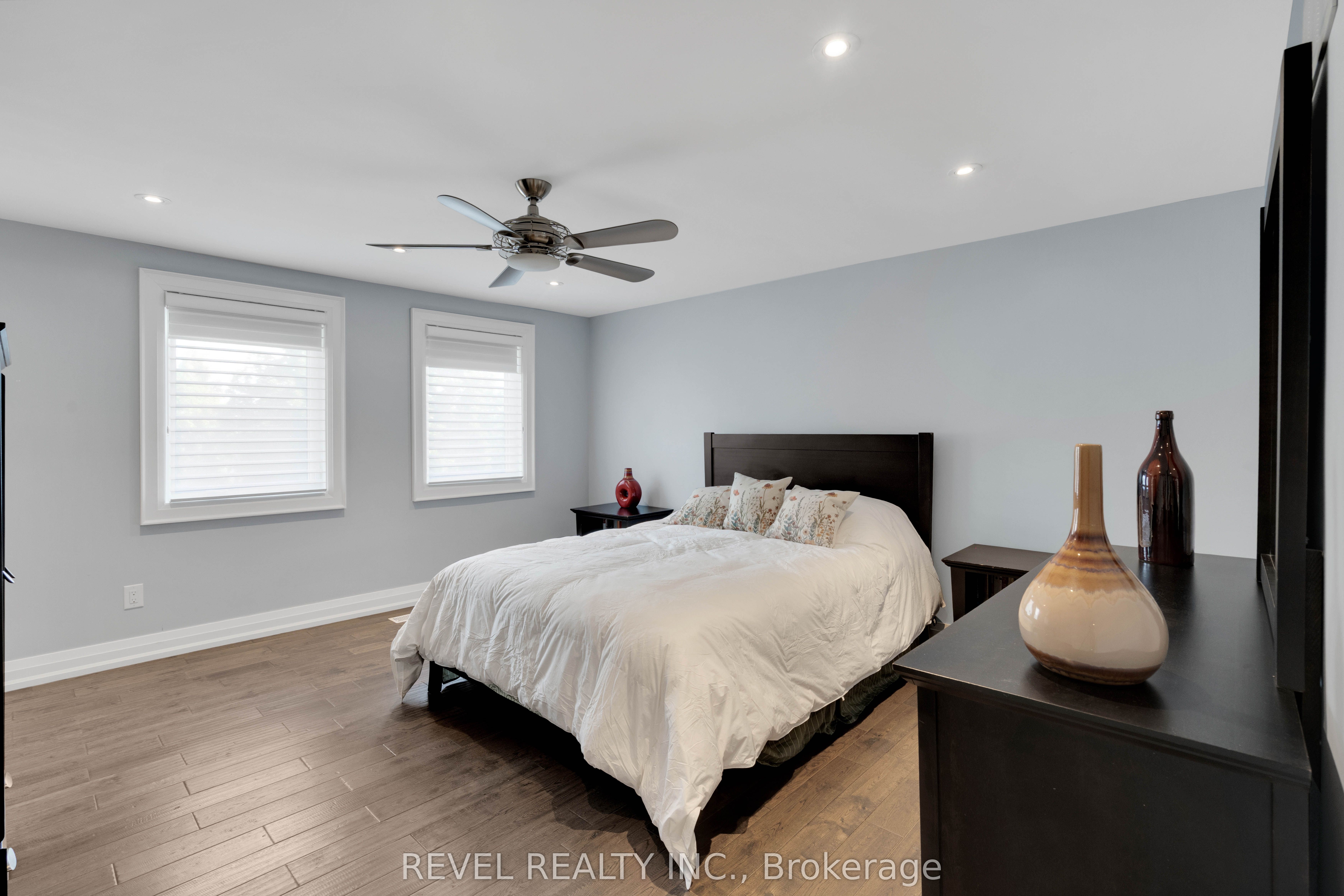 Listing 143480 Image
