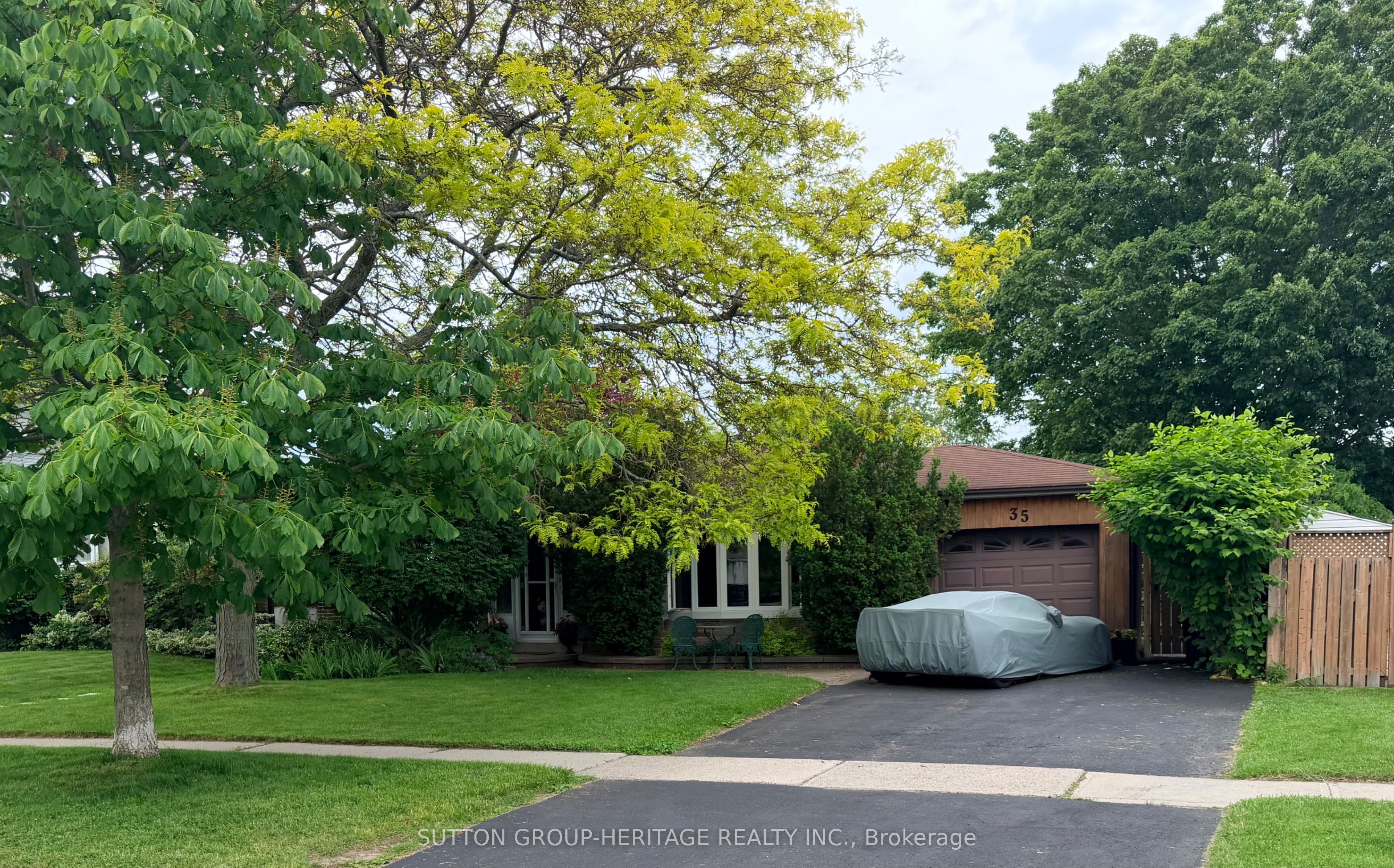 Listing 183509 Image