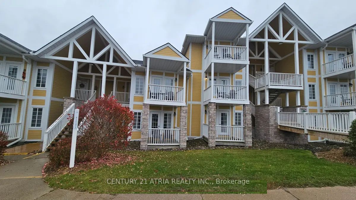 Listing 157218 Image