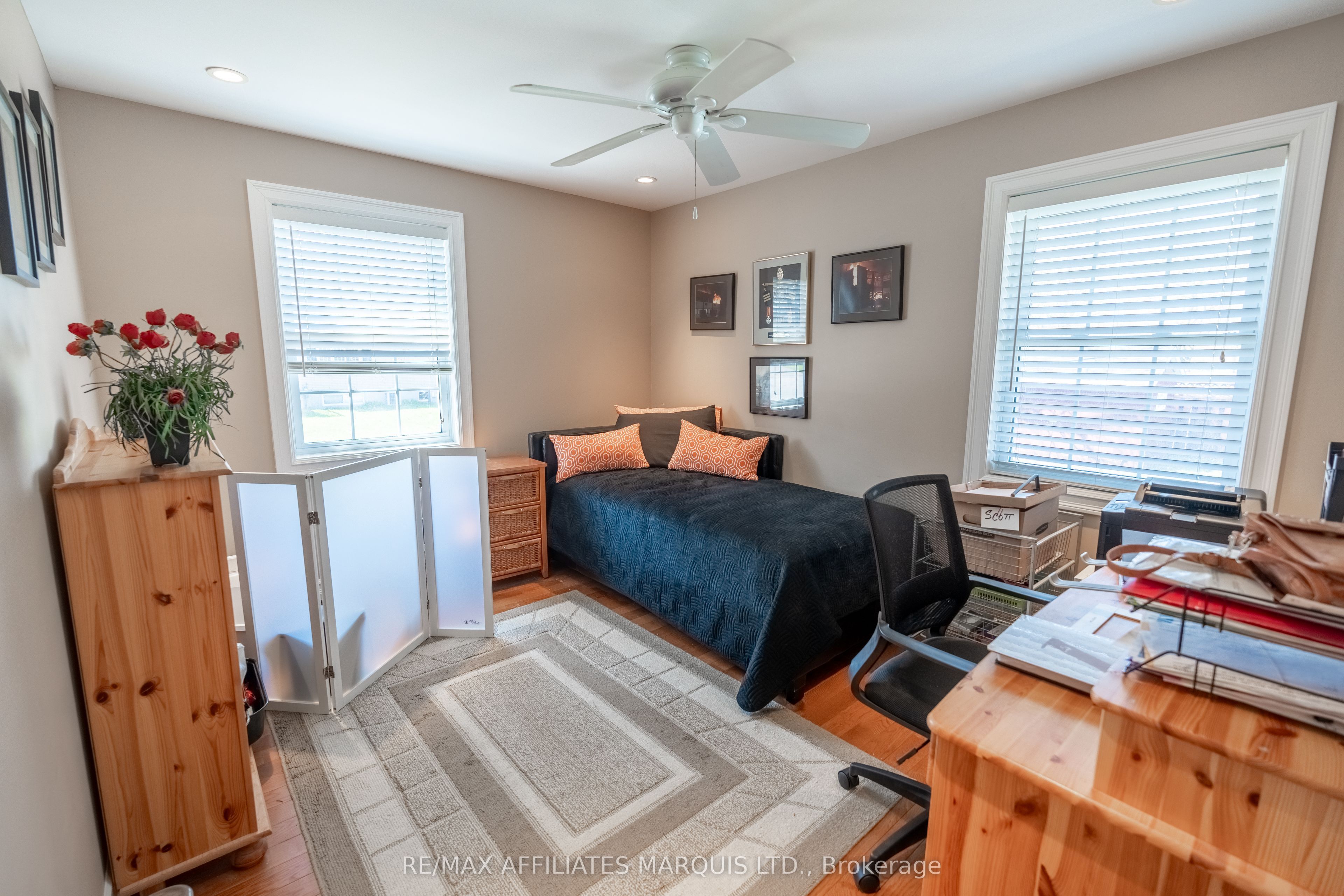 Listing 173658 Image