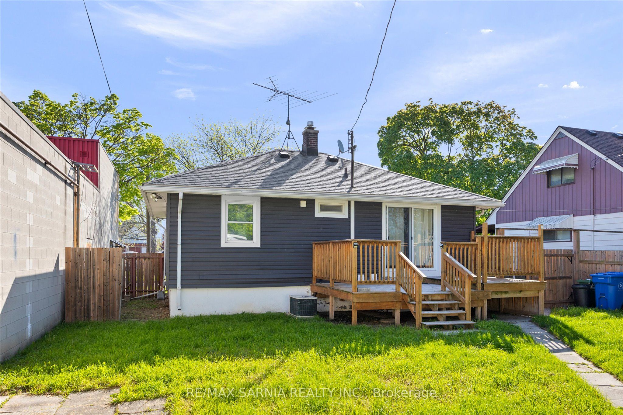 Listing 51111 Image