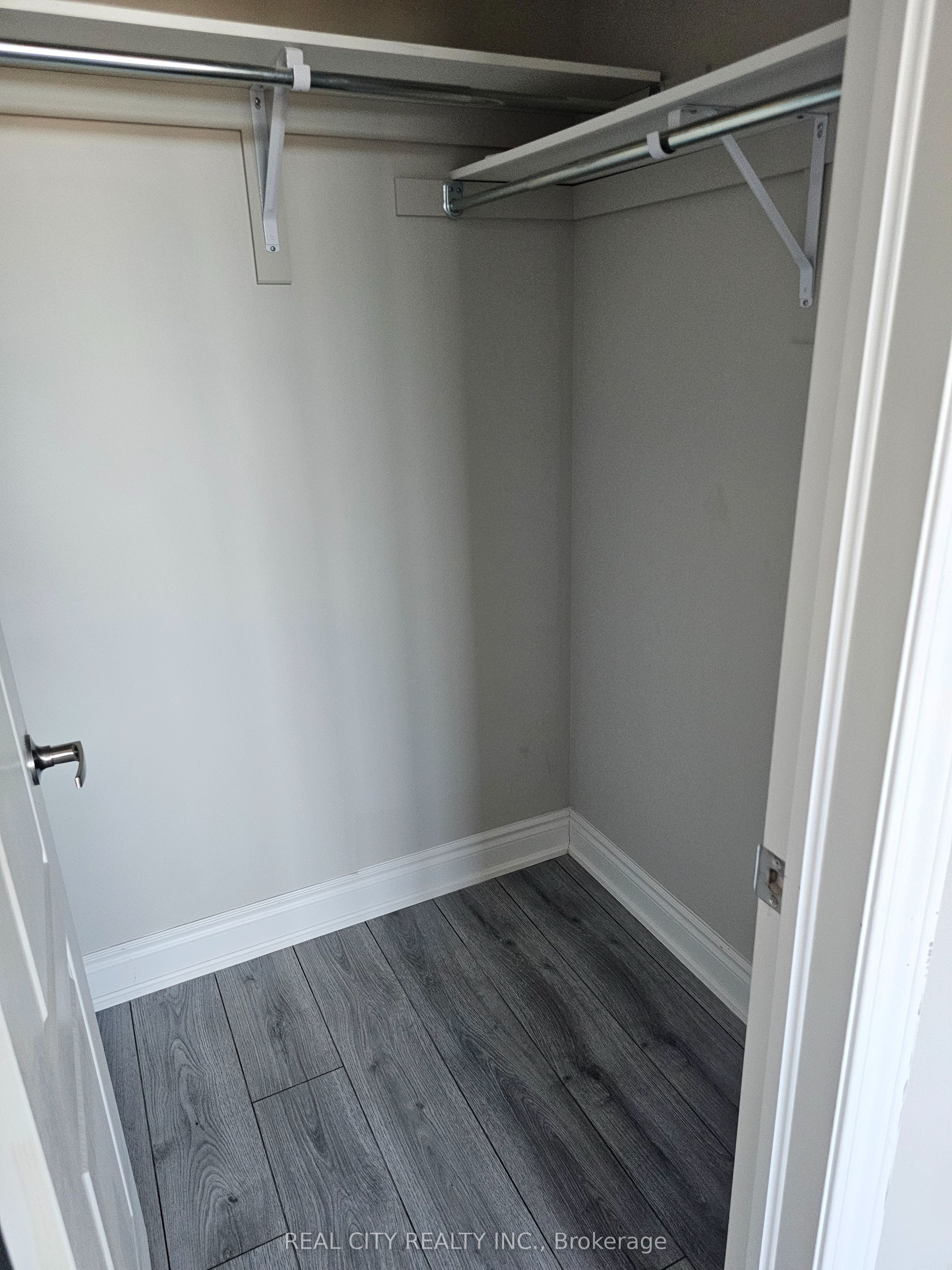 Listing 195571 Image