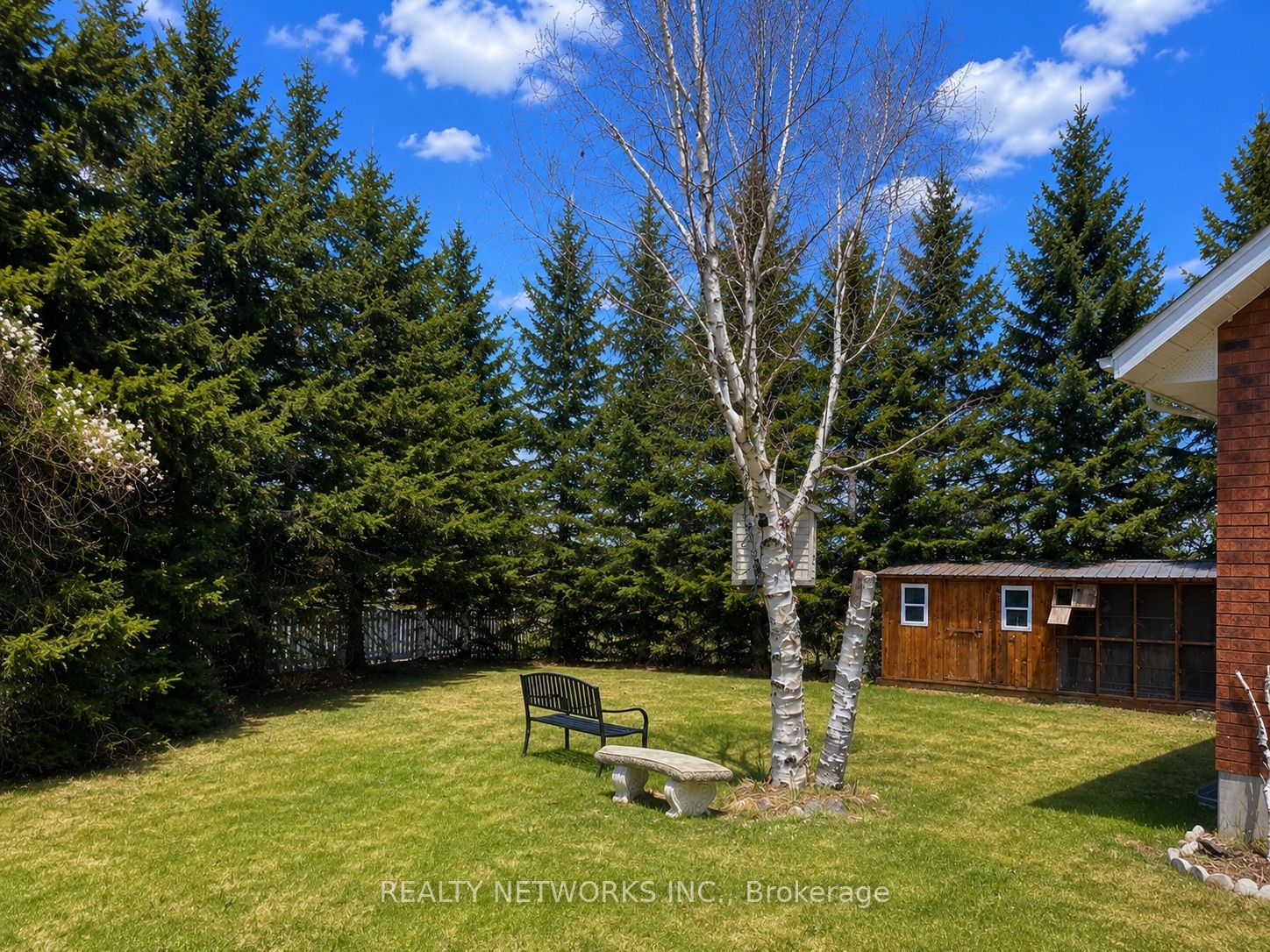 Listing 203344 Image