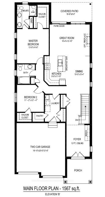 Listing 258175 Image
