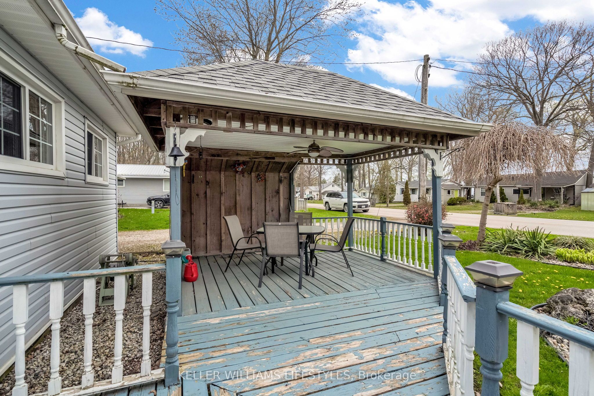 Listing 127046 Image