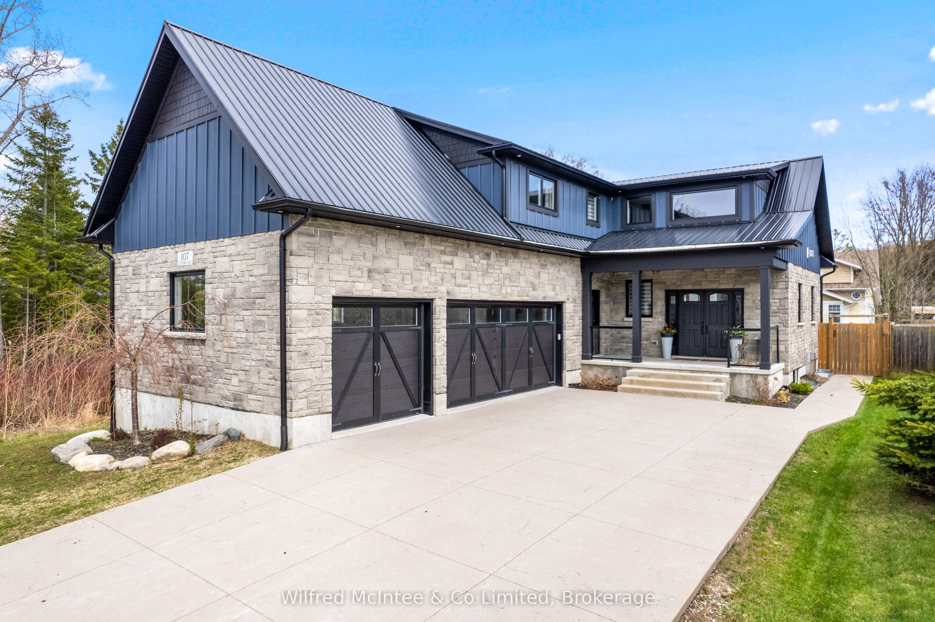 Listing 58287 Image