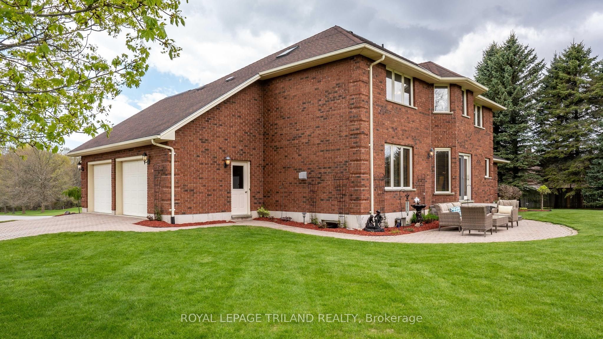 Listing 238243 Image