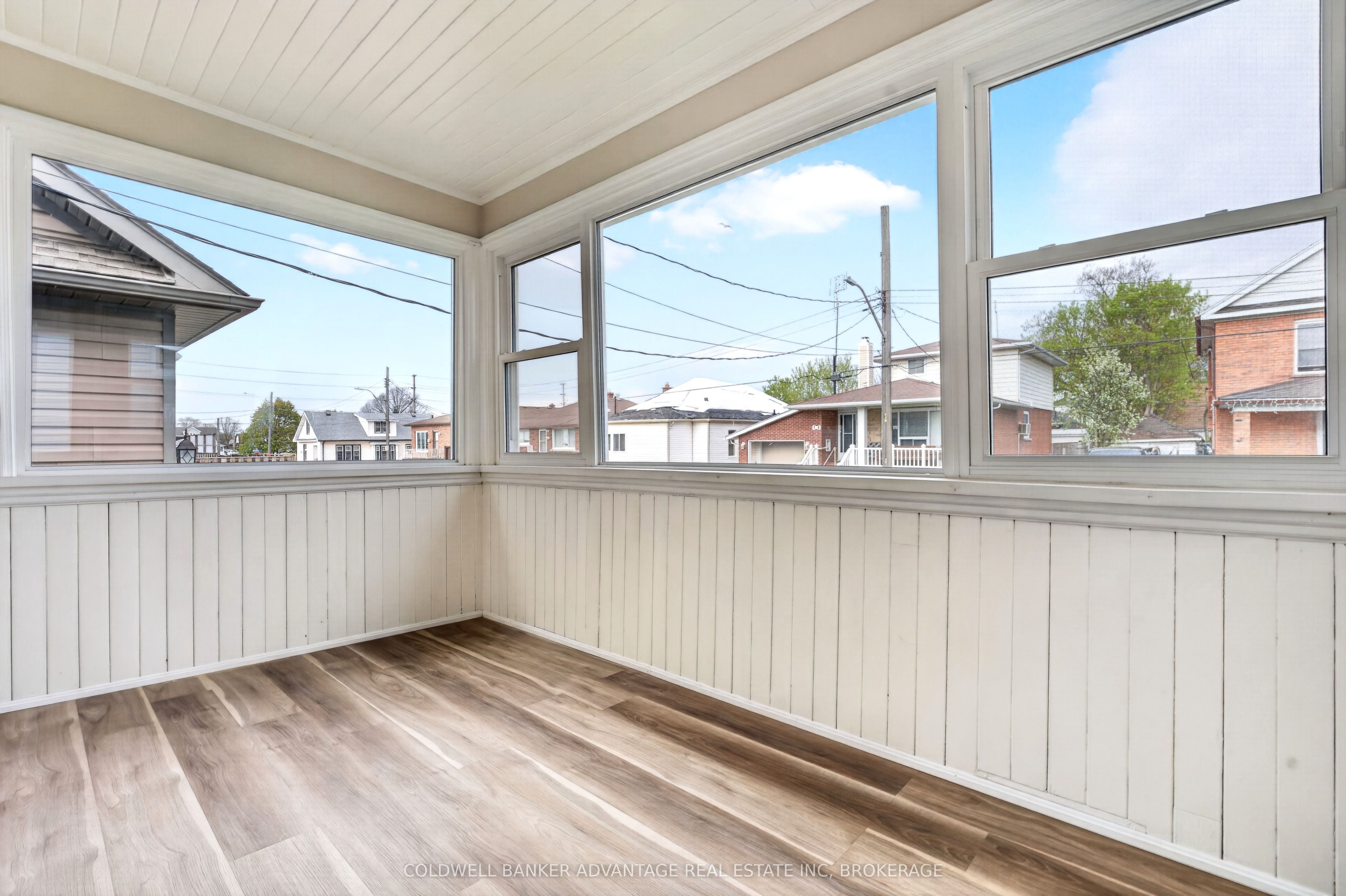 Listing 95246 Image