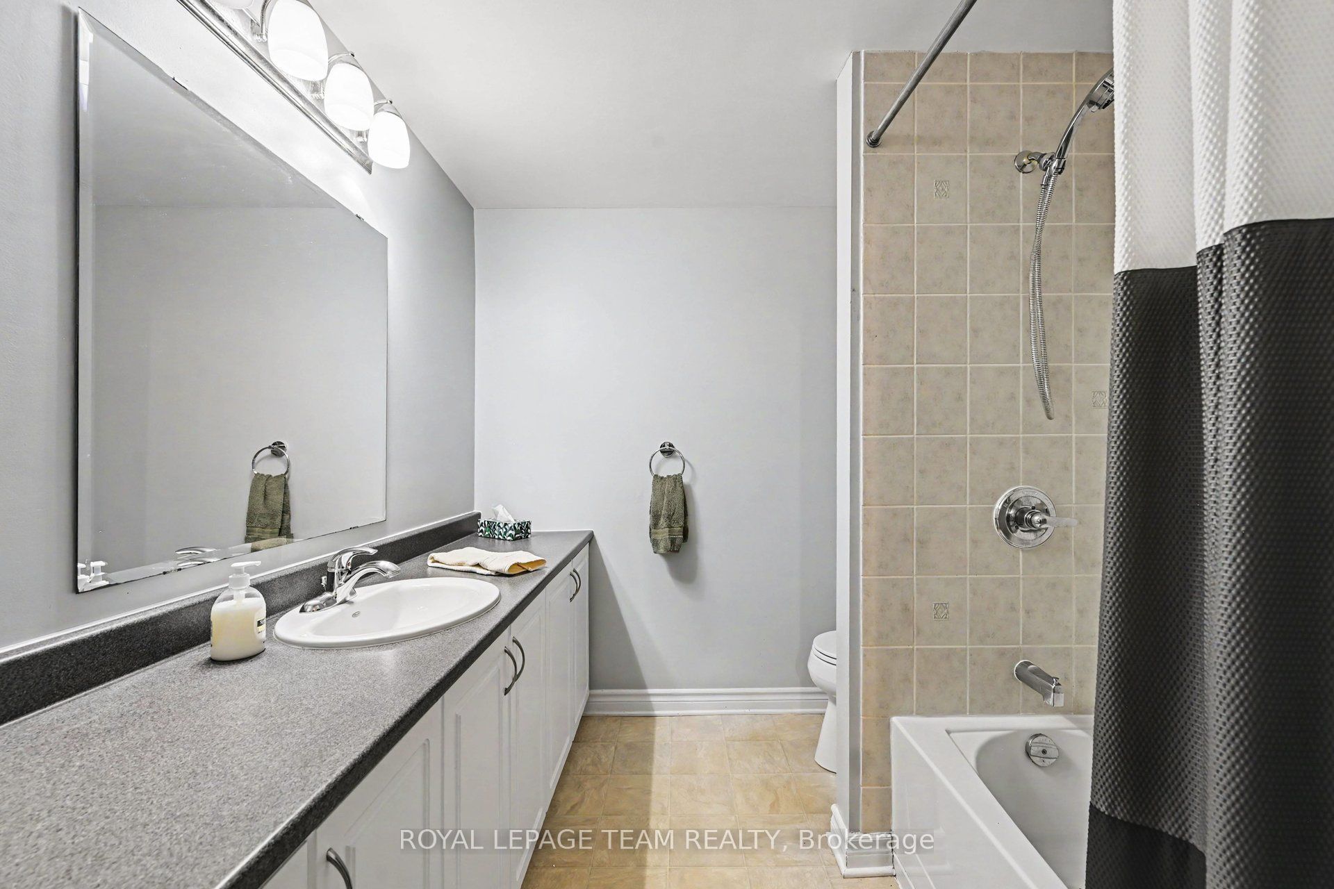 Listing 33035 Image