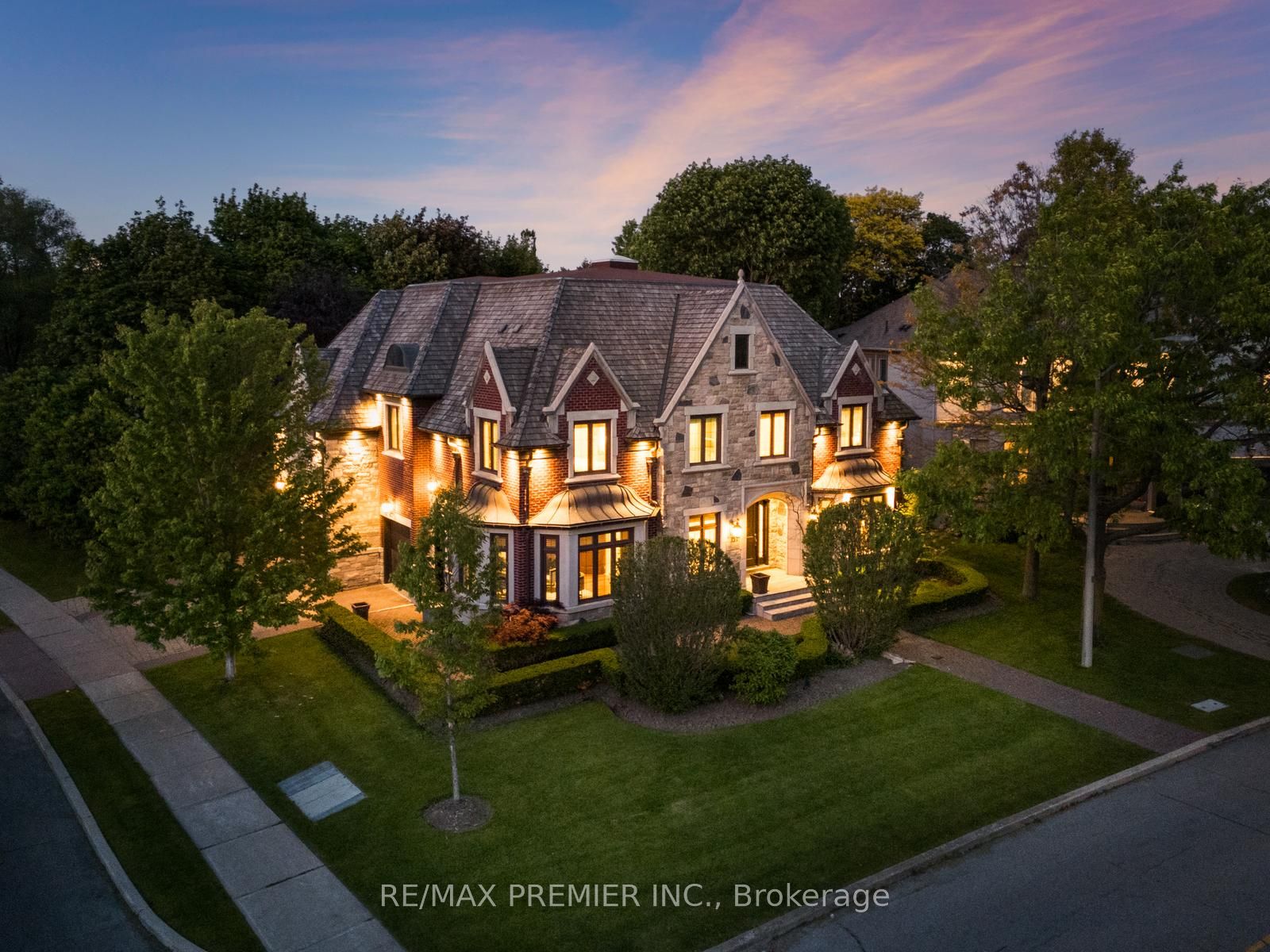 Listing 72248 Image