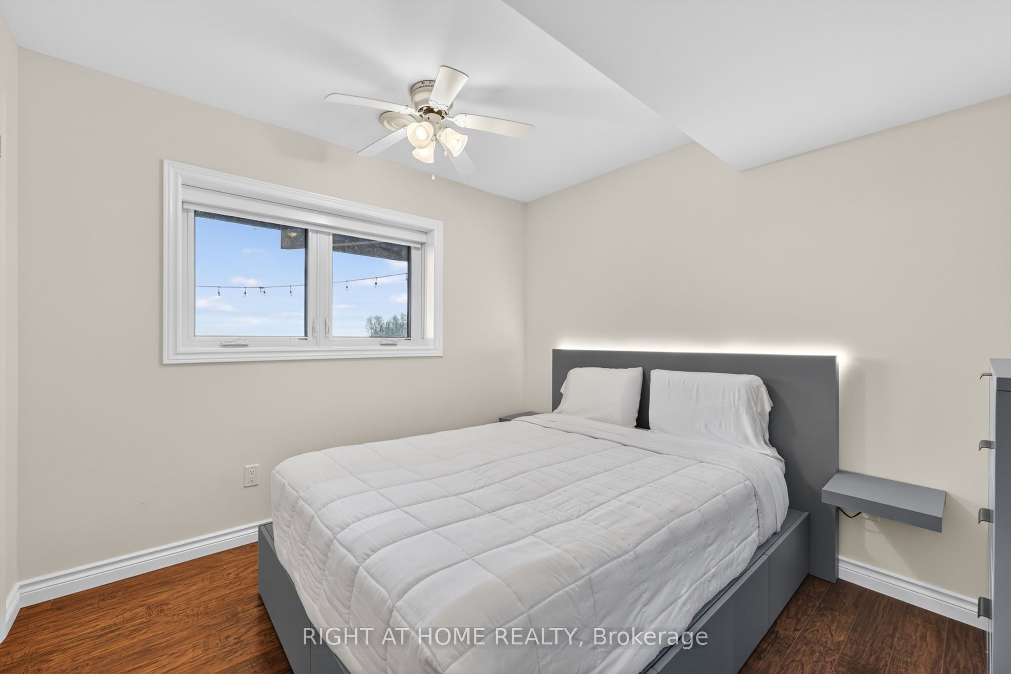 Listing 138792 Image