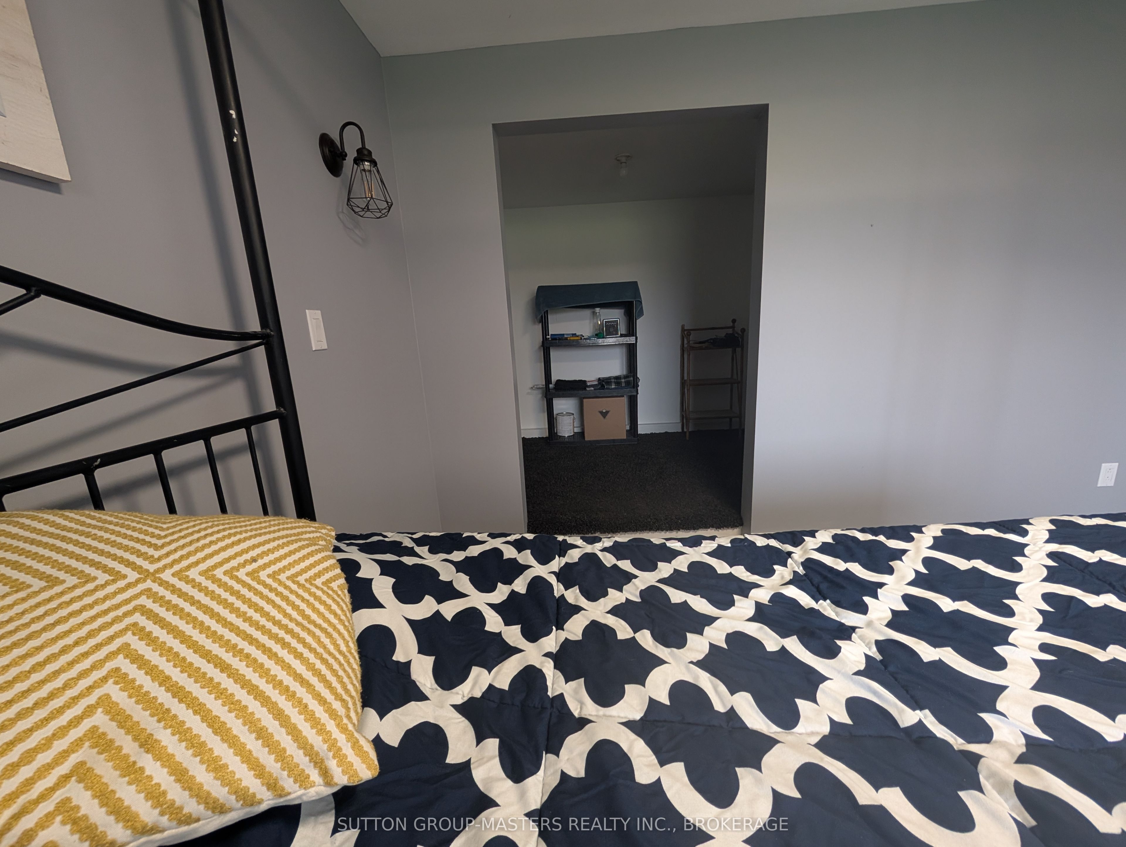Listing 144825 Image