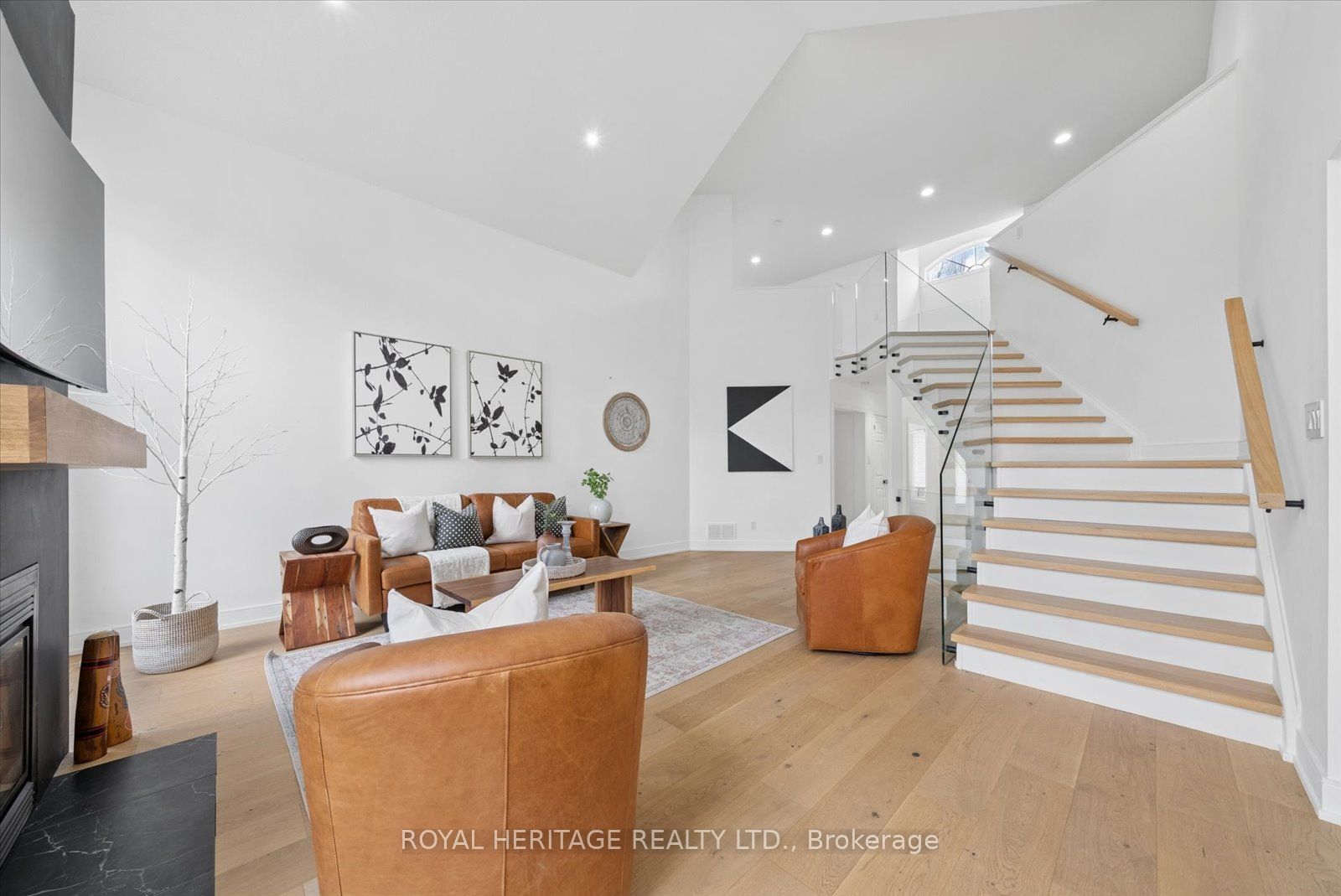 Listing 163291 Image