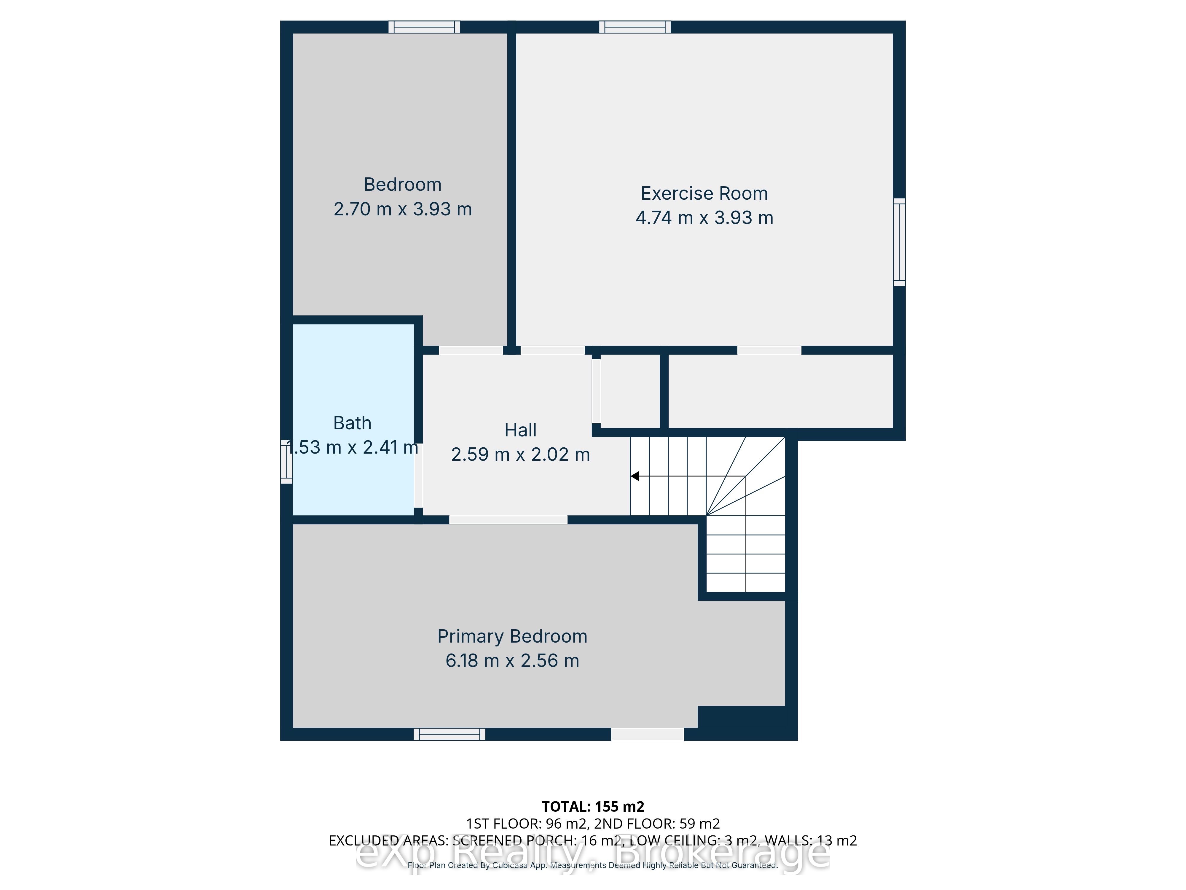 Listing 227807 Image