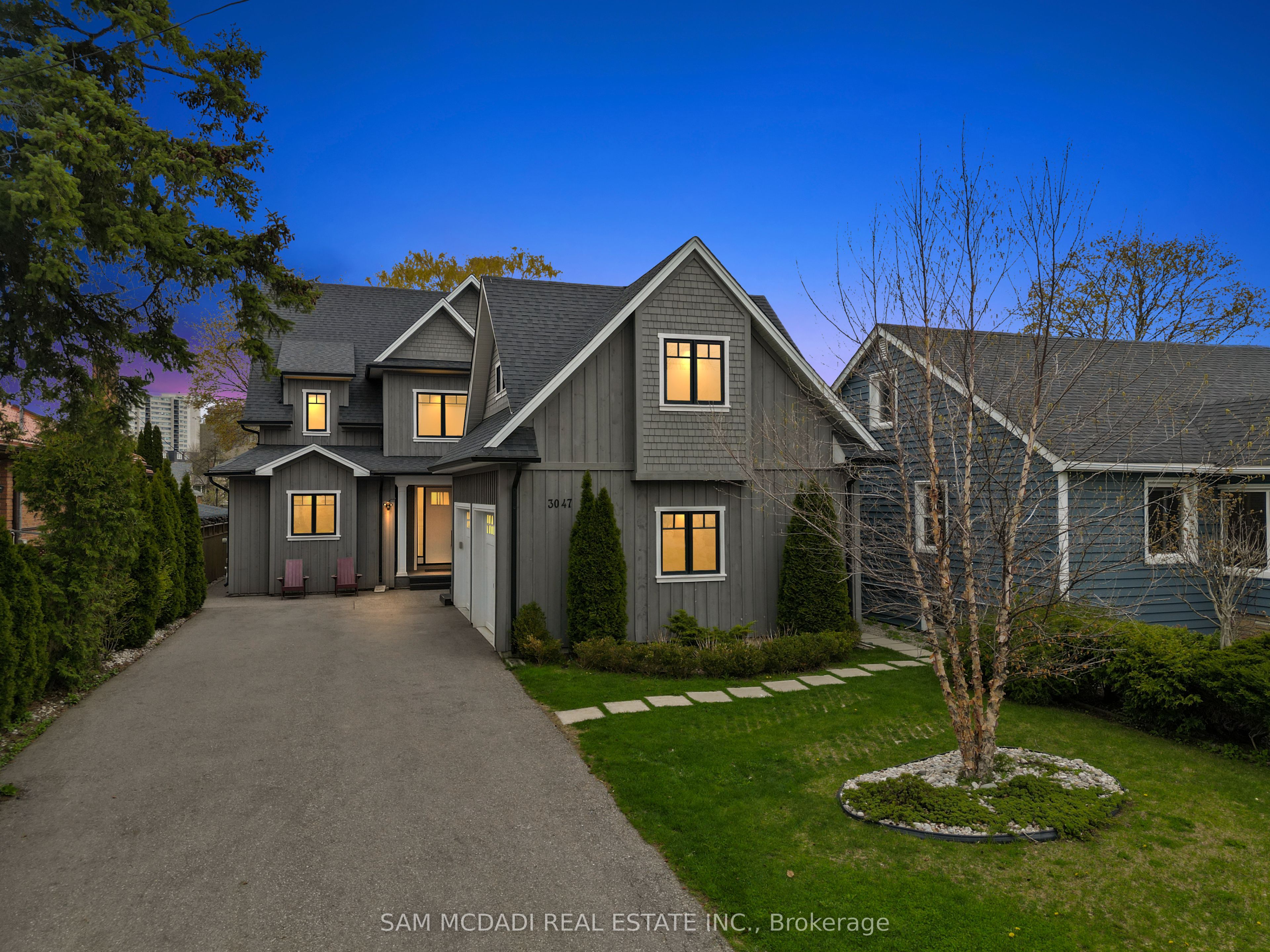 Listing 138645 Image