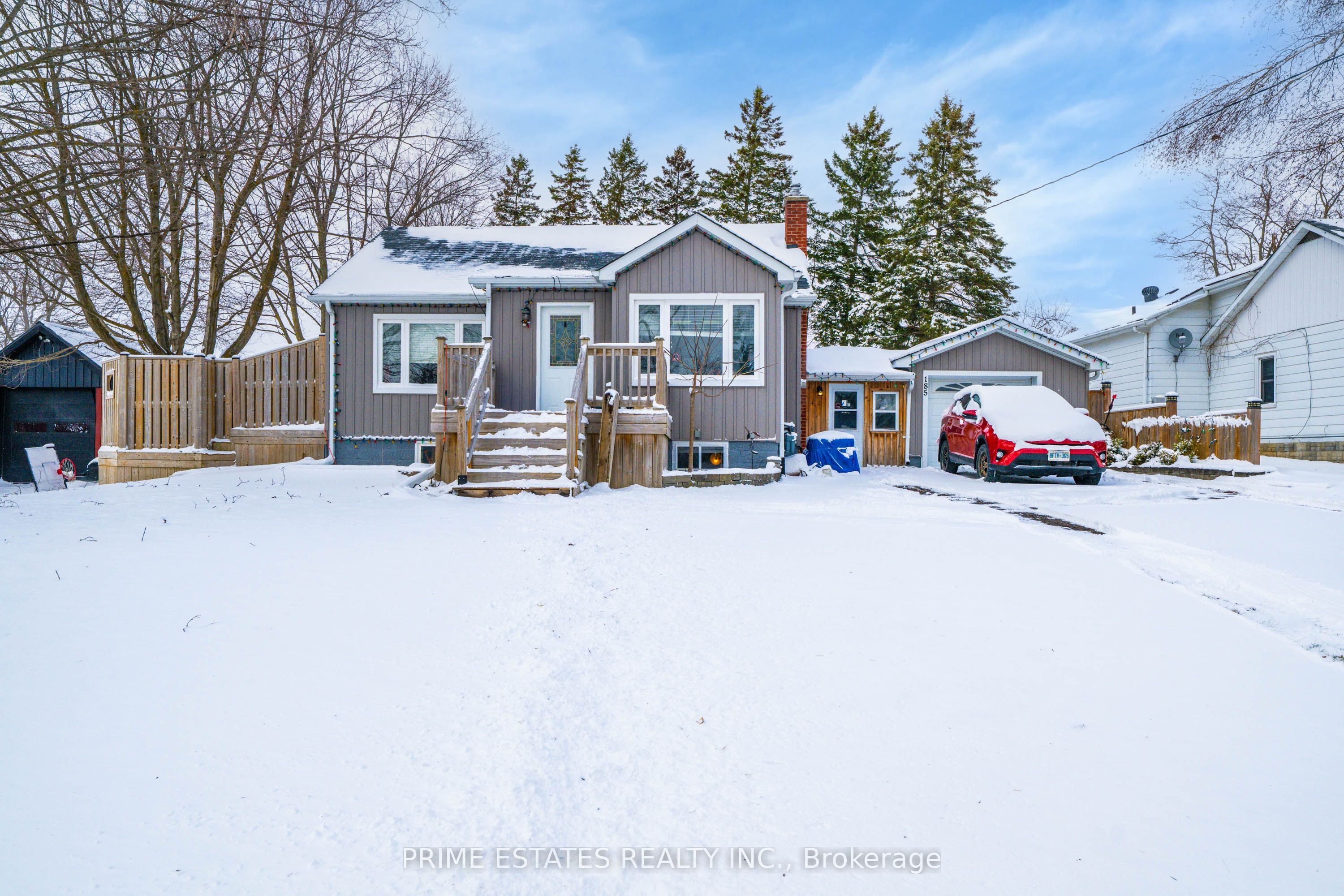 Listing 228439 Image