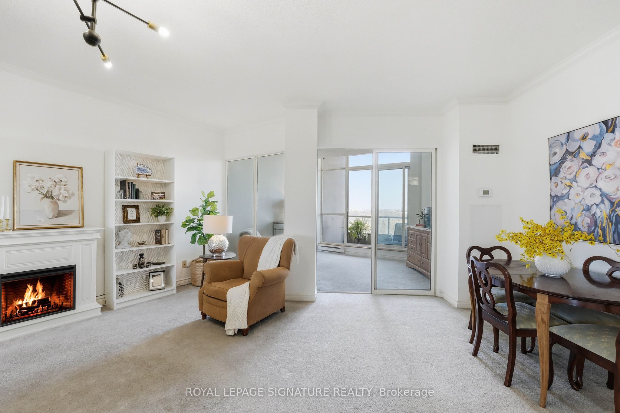 Listing 85583 Image