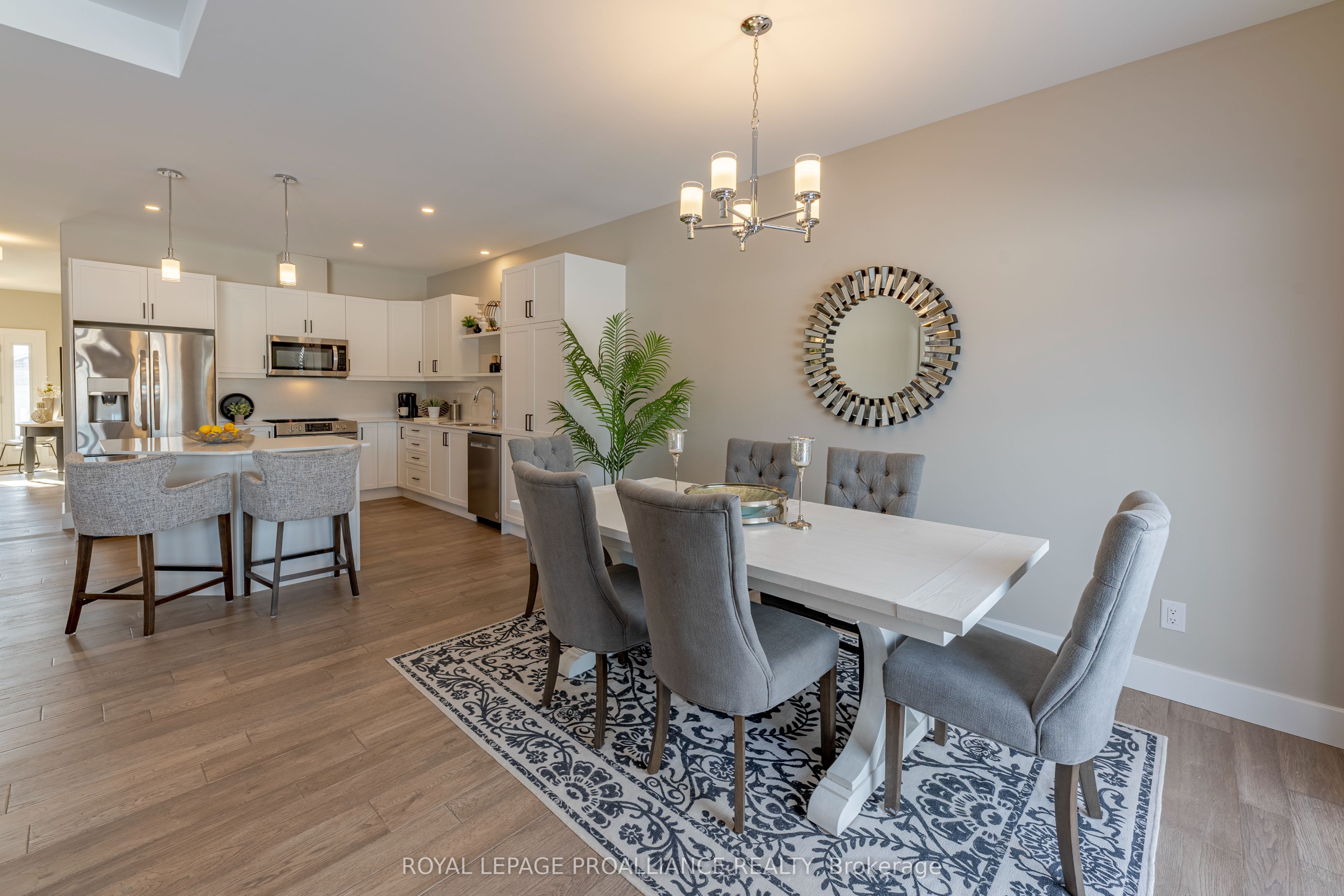 Listing 186412 Image
