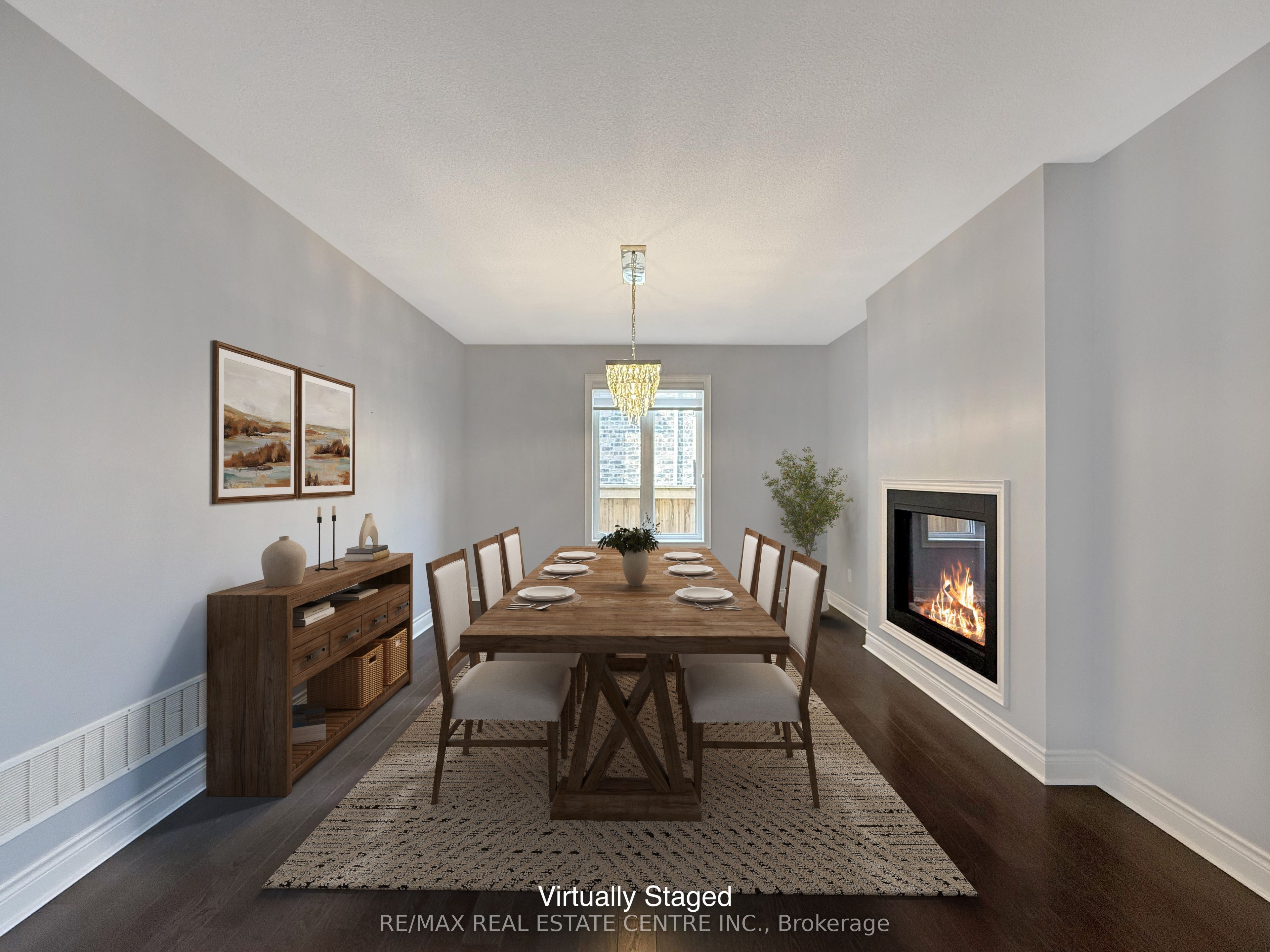 Listing 116094 Image